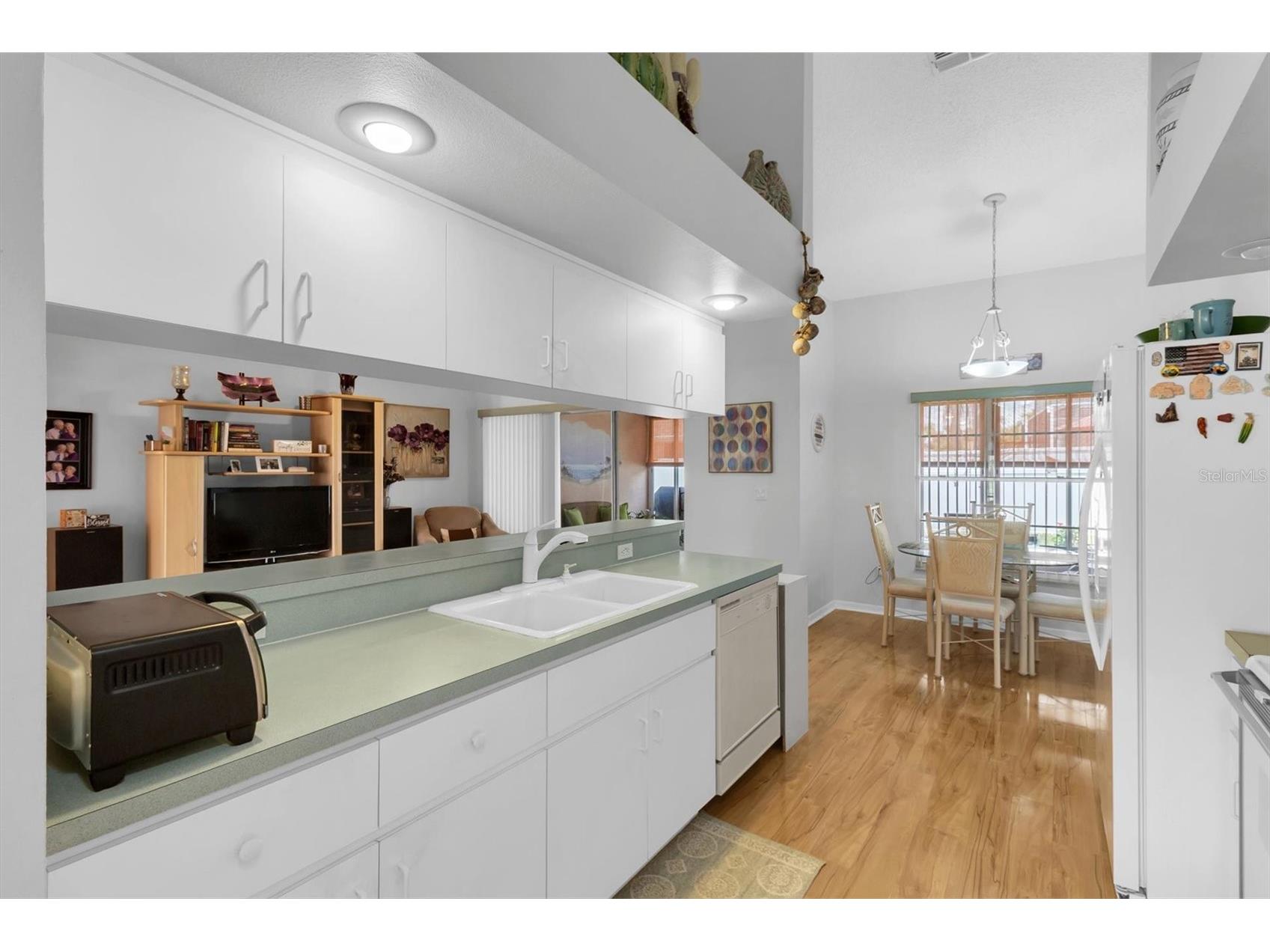 4502 Foxboro Drive New Port Richey FL 34653 W7886737 image14
