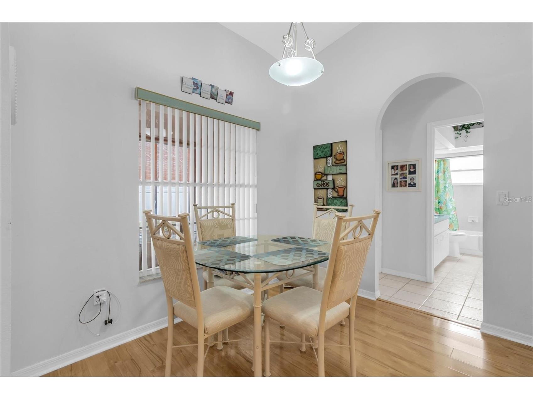 4502 Foxboro Drive New Port Richey FL 34653 W7886737 image15