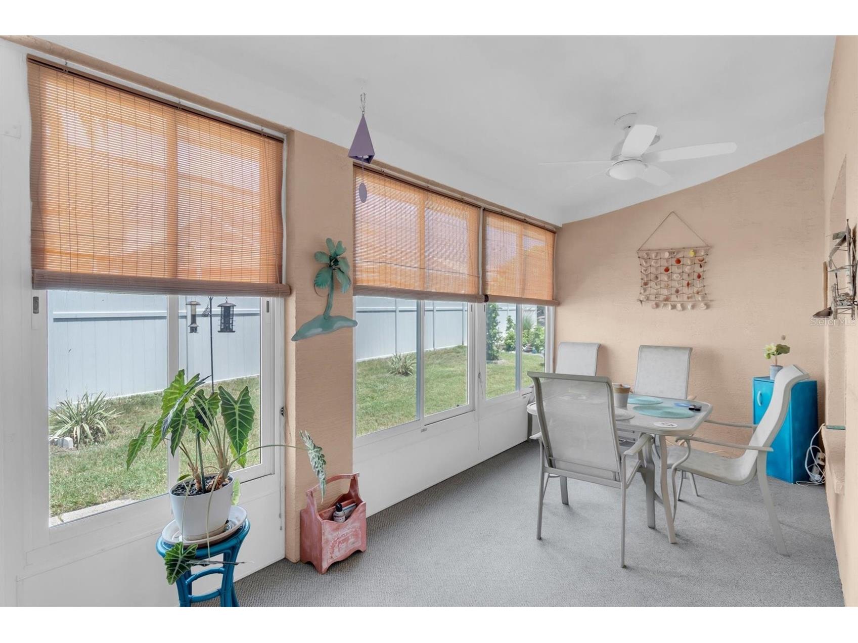 4502 Foxboro Drive New Port Richey FL 34653 W7886737 image16