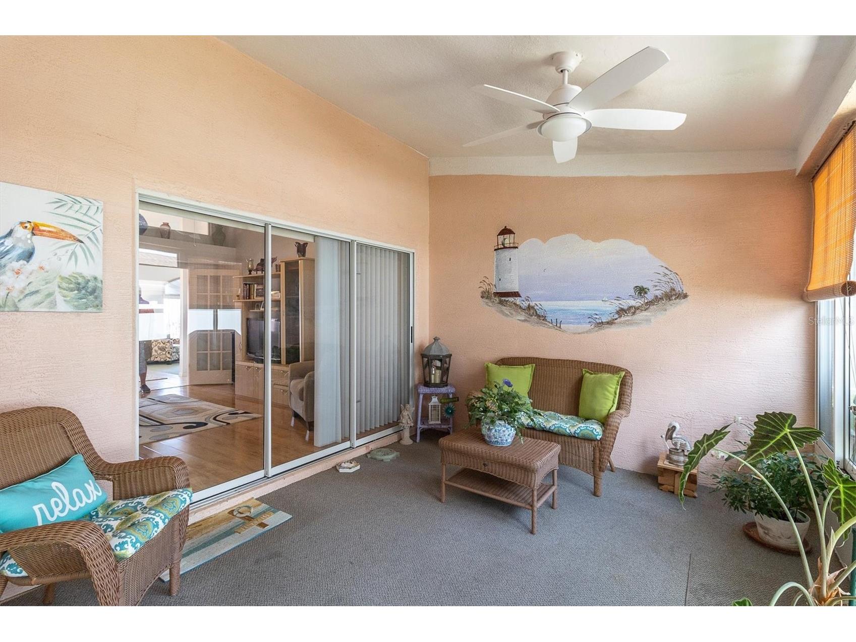 4502 Foxboro Drive New Port Richey FL 34653 W7886737 image17