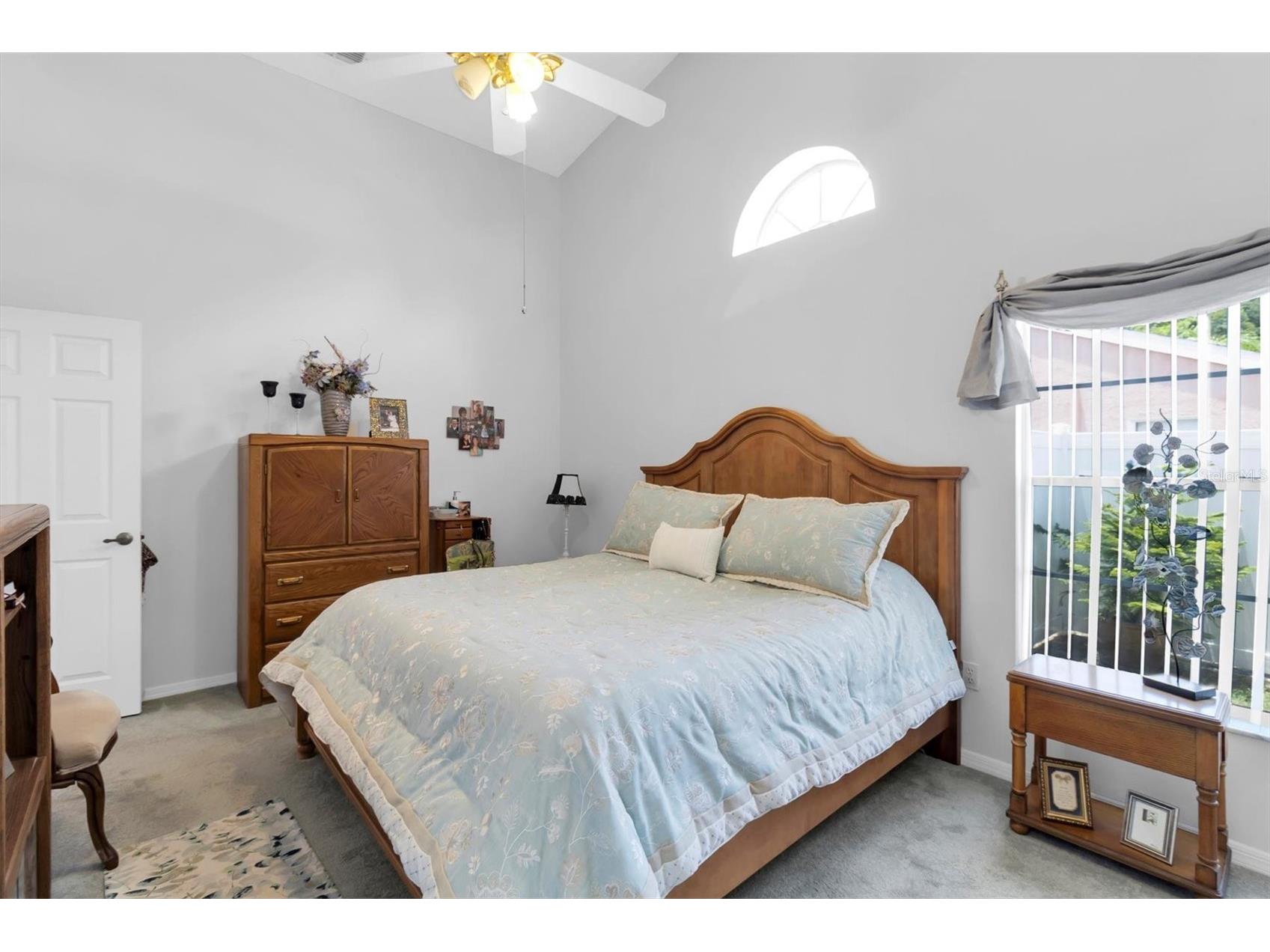 4502 Foxboro Drive New Port Richey FL 34653 W7886737 image18