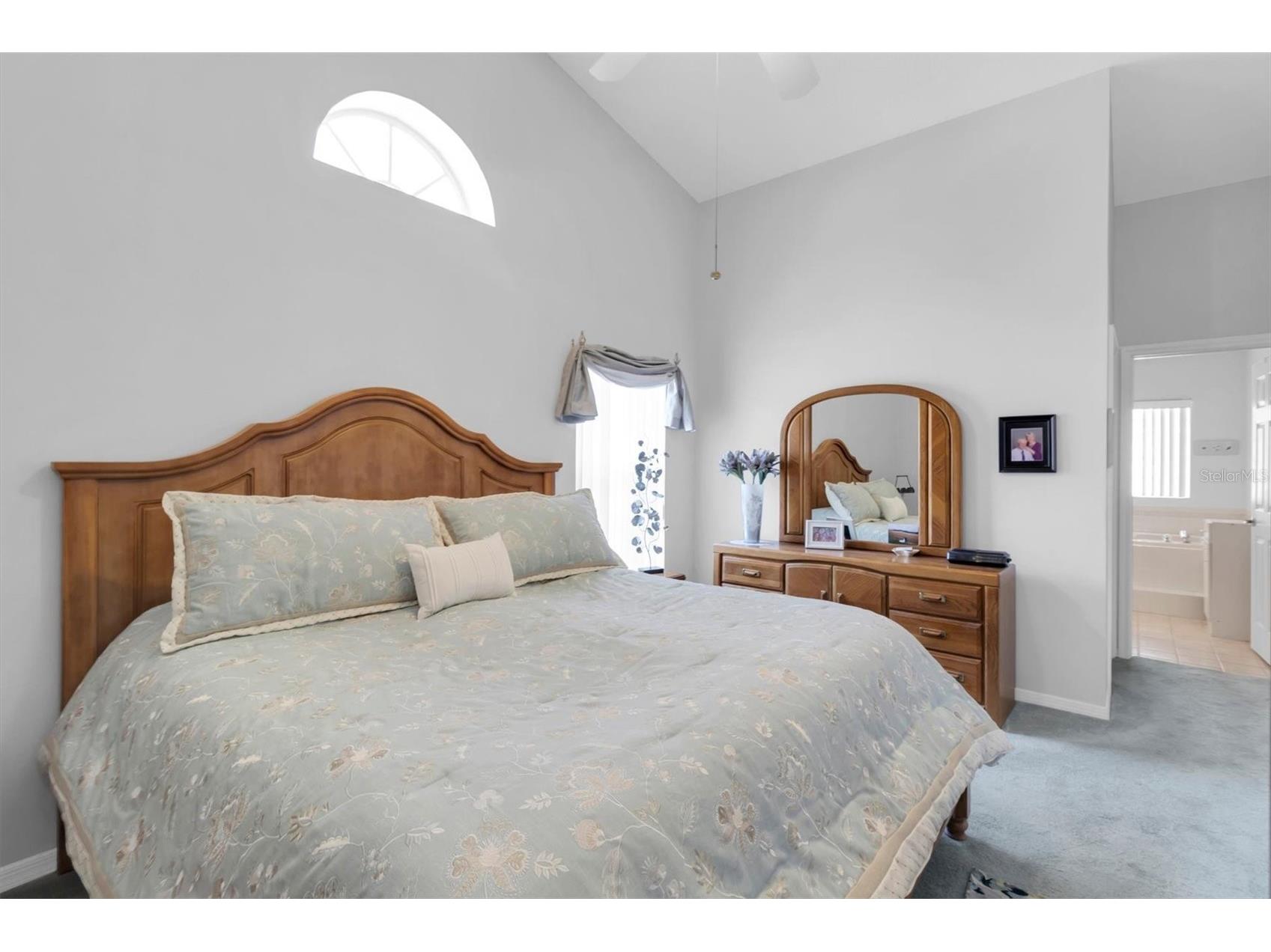 4502 Foxboro Drive New Port Richey FL 34653 W7886737 image19