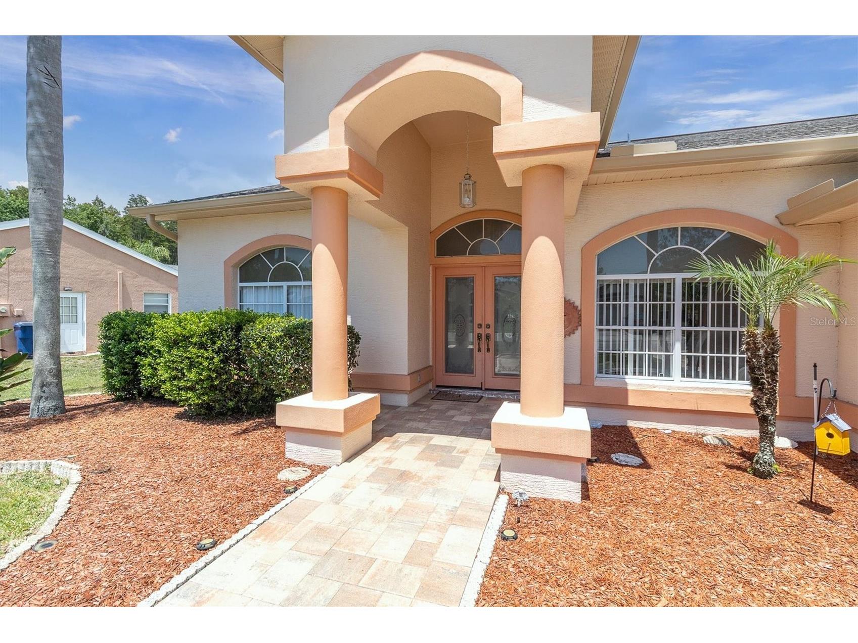 4502 Foxboro Drive New Port Richey FL 34653 W7886737 image2