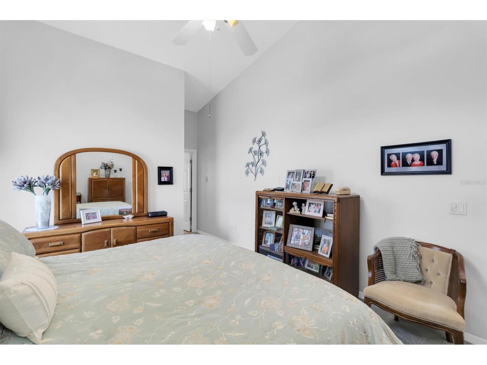 4502 Foxboro Drive New Port Richey FL 34653 W7886737 image20