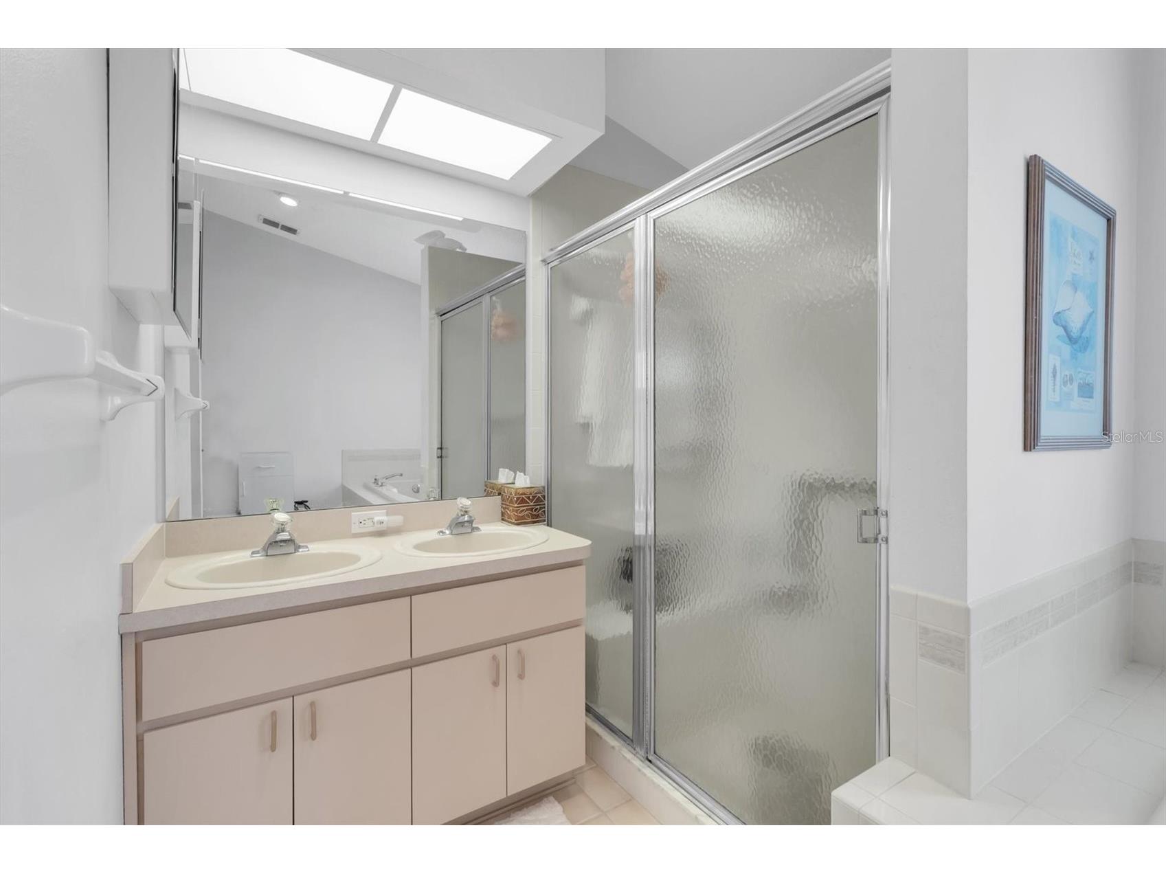 4502 Foxboro Drive New Port Richey FL 34653 W7886737 image21