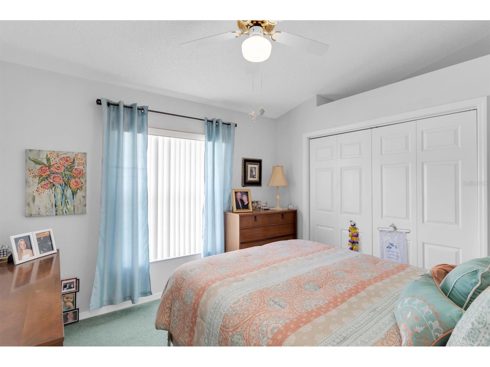 4502 Foxboro Drive New Port Richey FL 34653 W7886737 image23