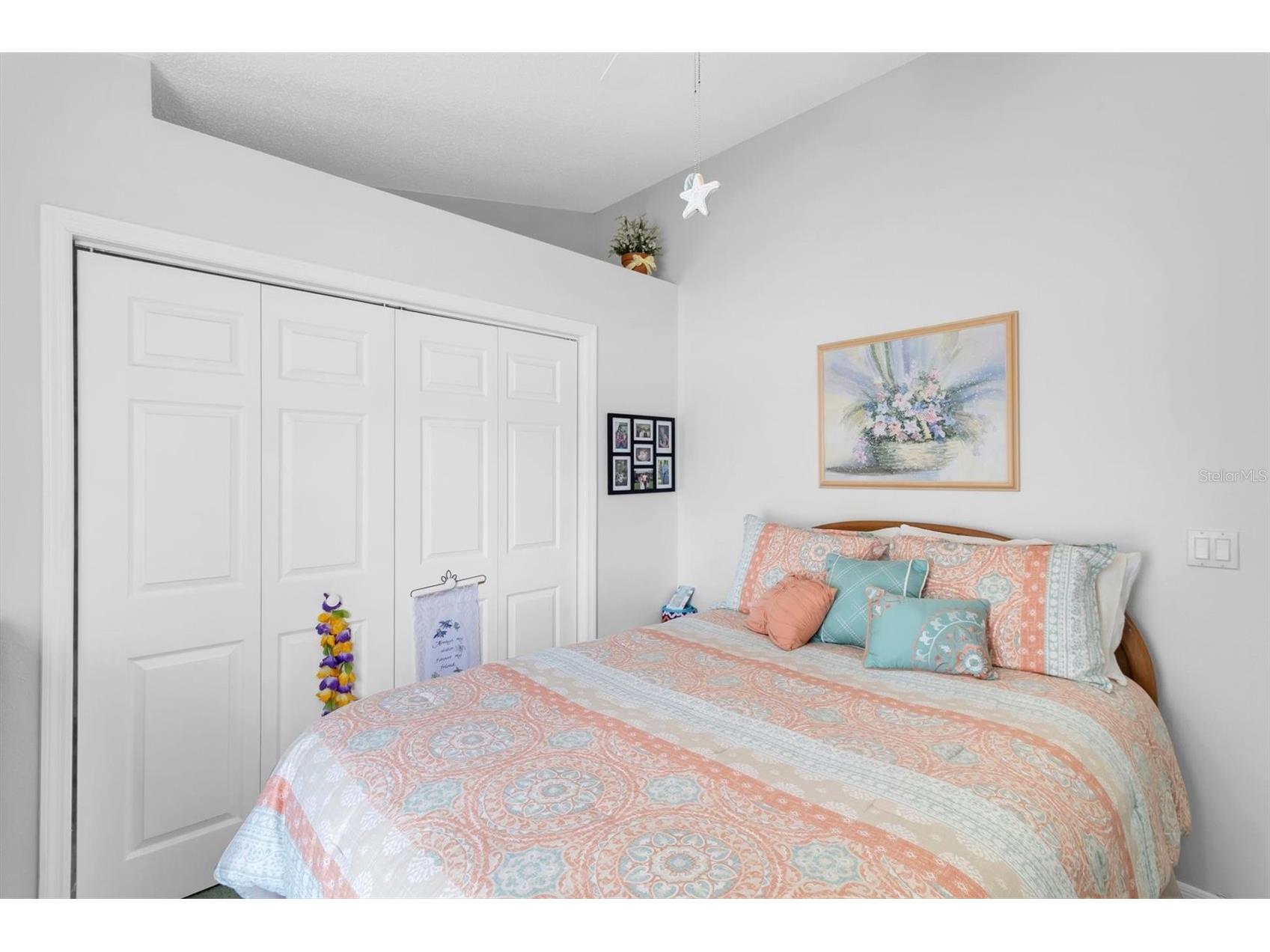 4502 Foxboro Drive New Port Richey FL 34653 W7886737 image24