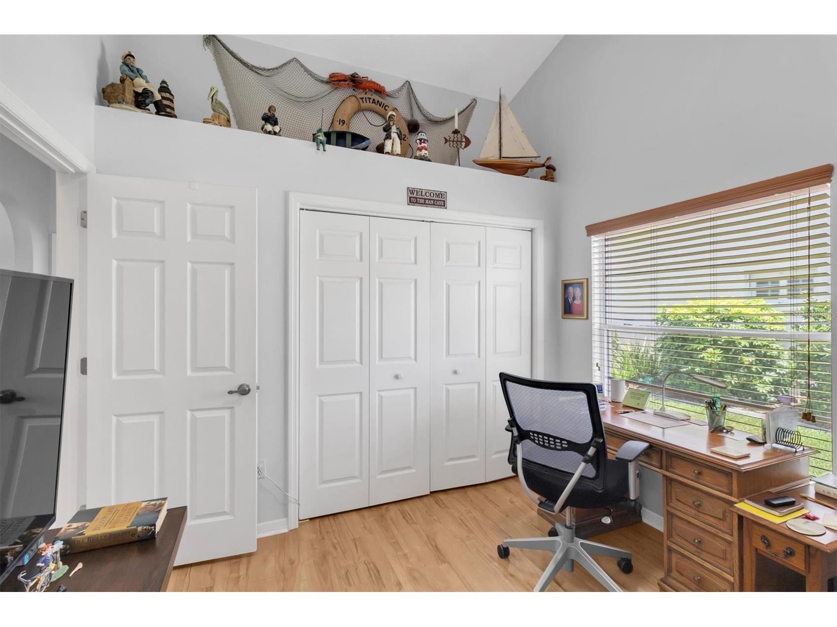 4502 Foxboro Drive New Port Richey FL 34653 W7886737 image25