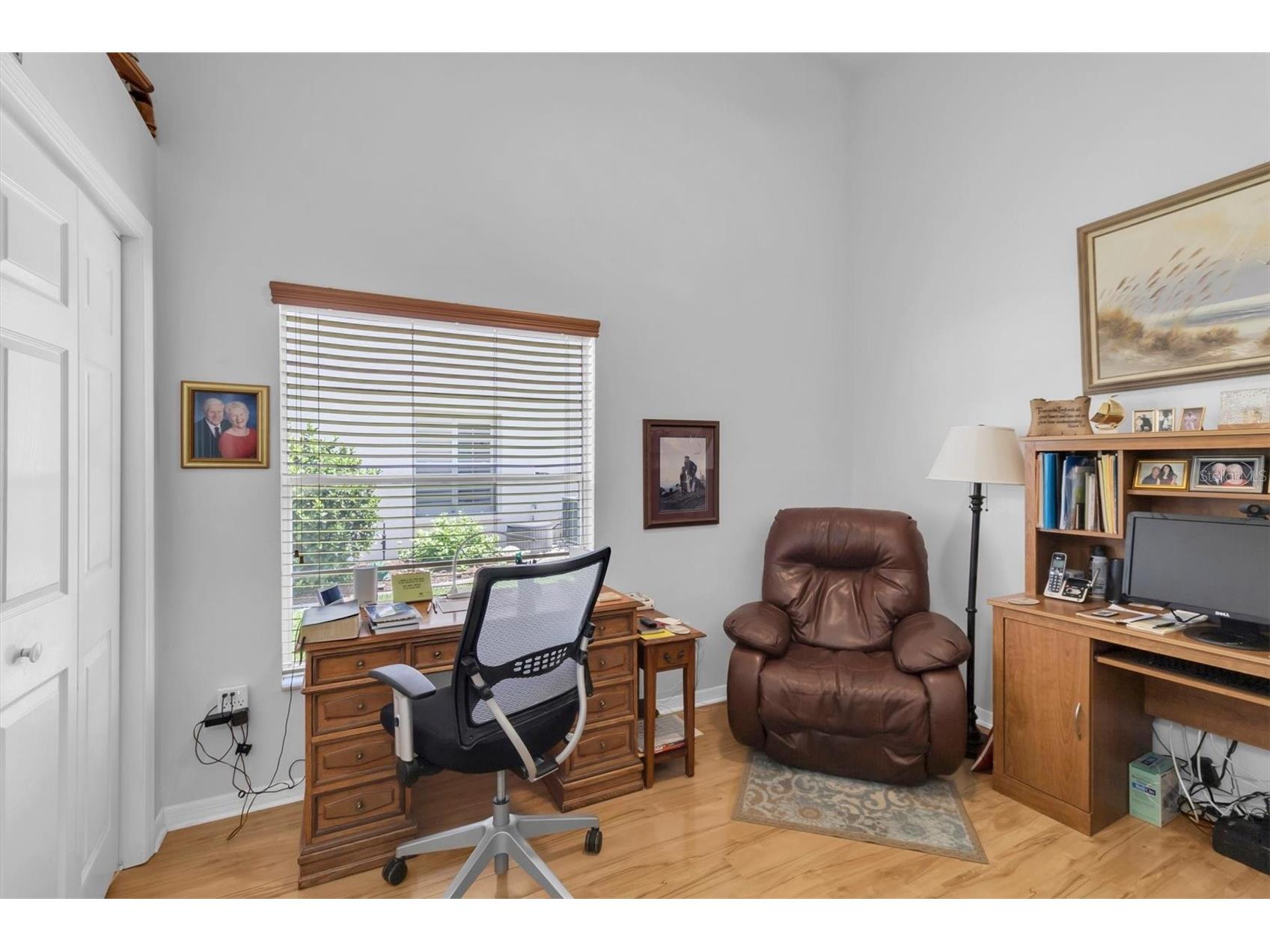 4502 Foxboro Drive New Port Richey FL 34653 W7886737 image26