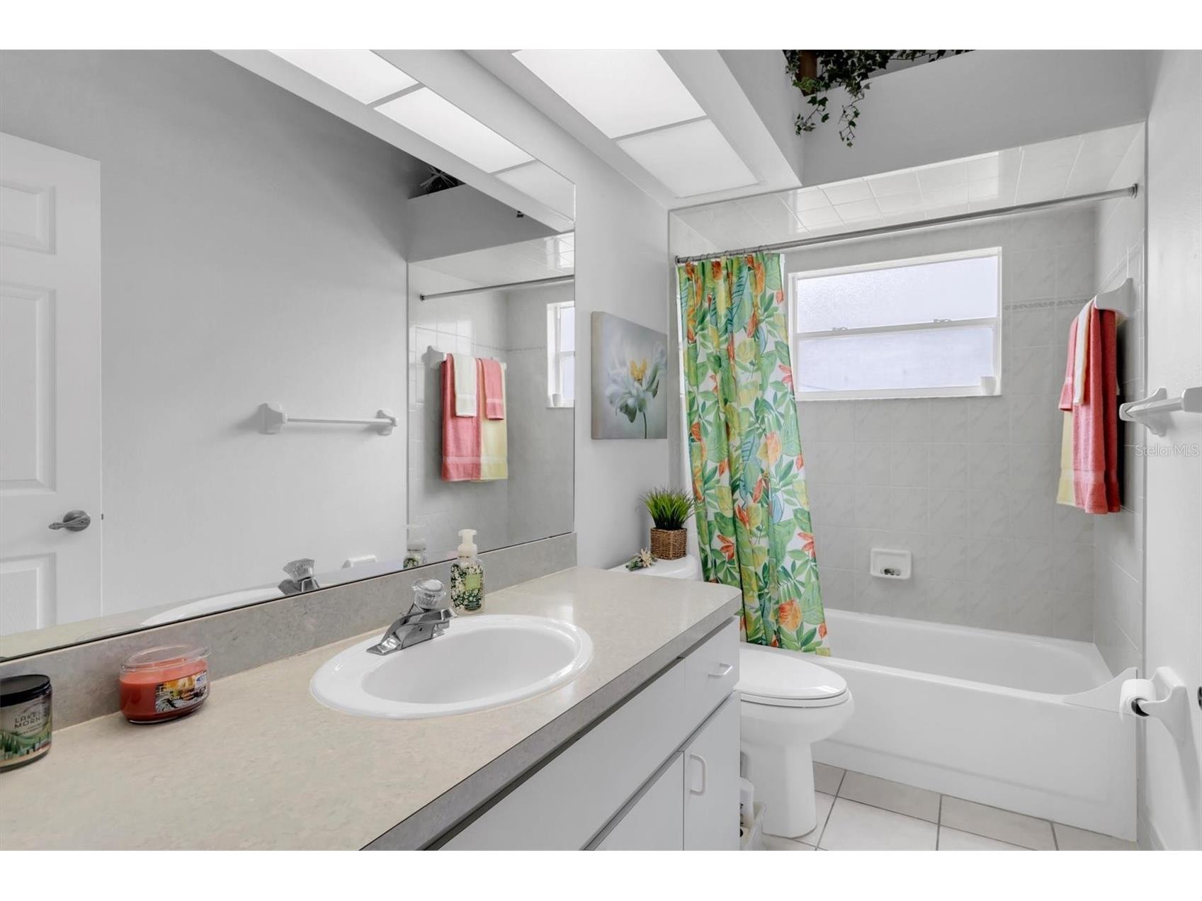 4502 Foxboro Drive New Port Richey FL 34653 W7886737 image27
