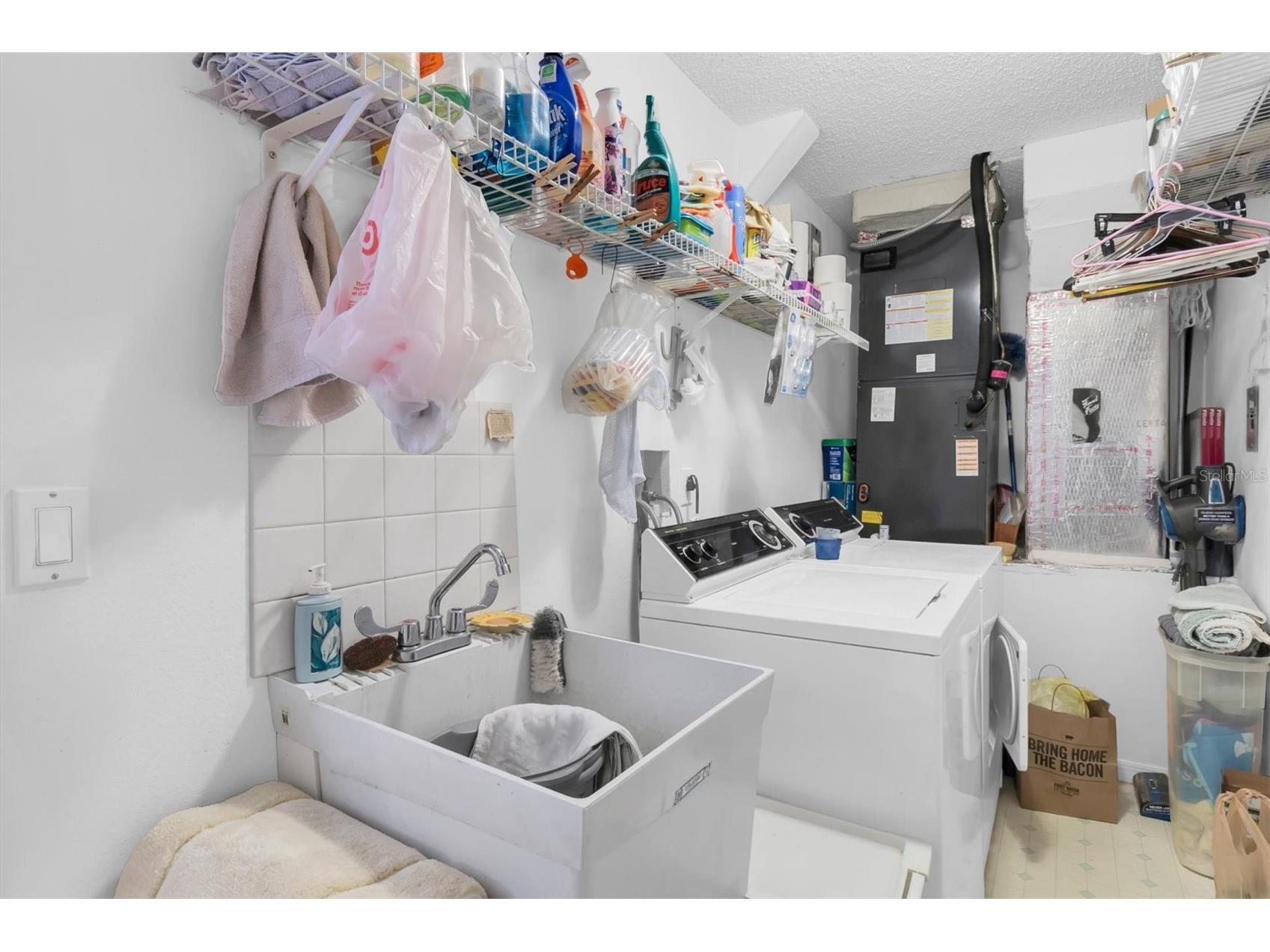 4502 Foxboro Drive New Port Richey FL 34653 W7886737 image28