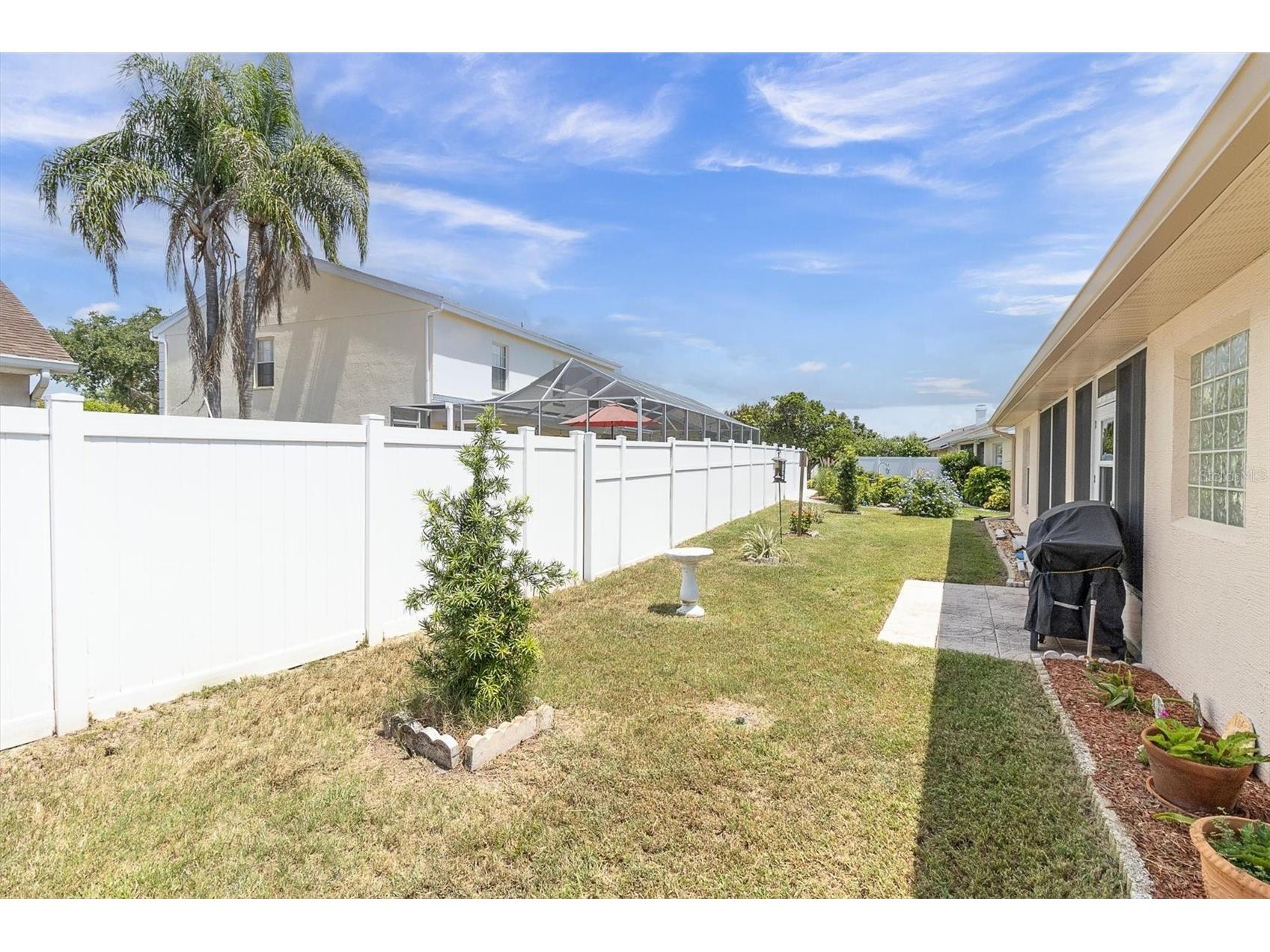 4502 Foxboro Drive New Port Richey FL 34653 W7886737 image29