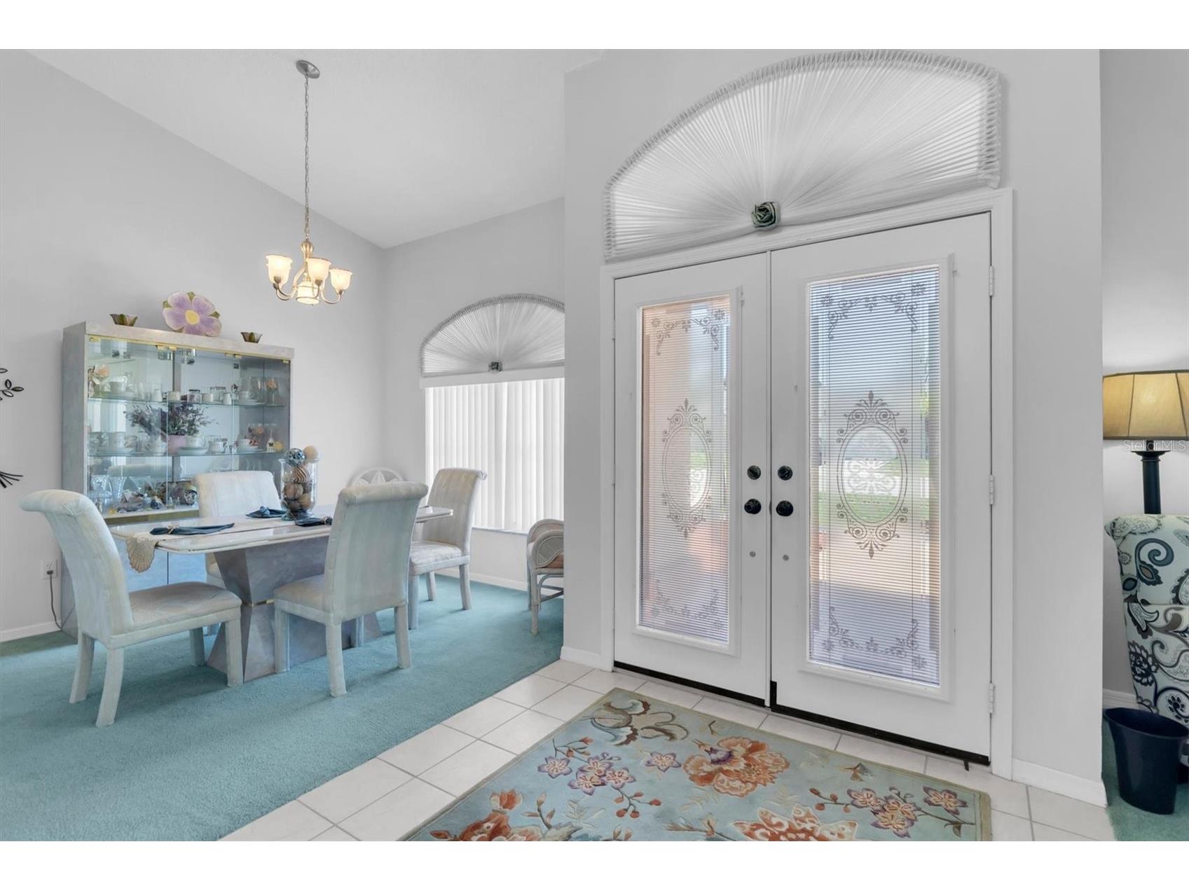 4502 Foxboro Drive New Port Richey FL 34653 W7886737 image3