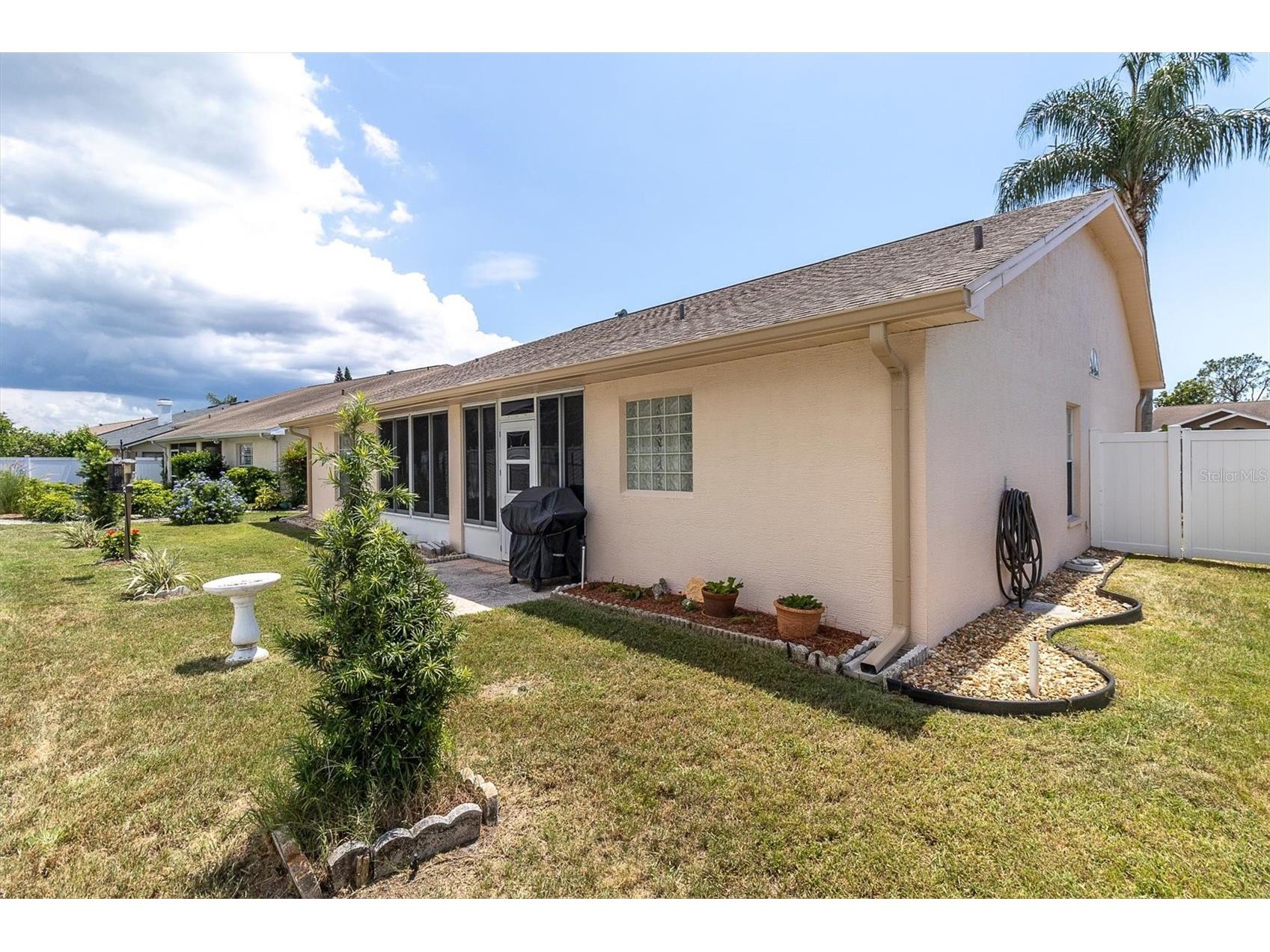4502 Foxboro Drive New Port Richey FL 34653 W7886737 image30