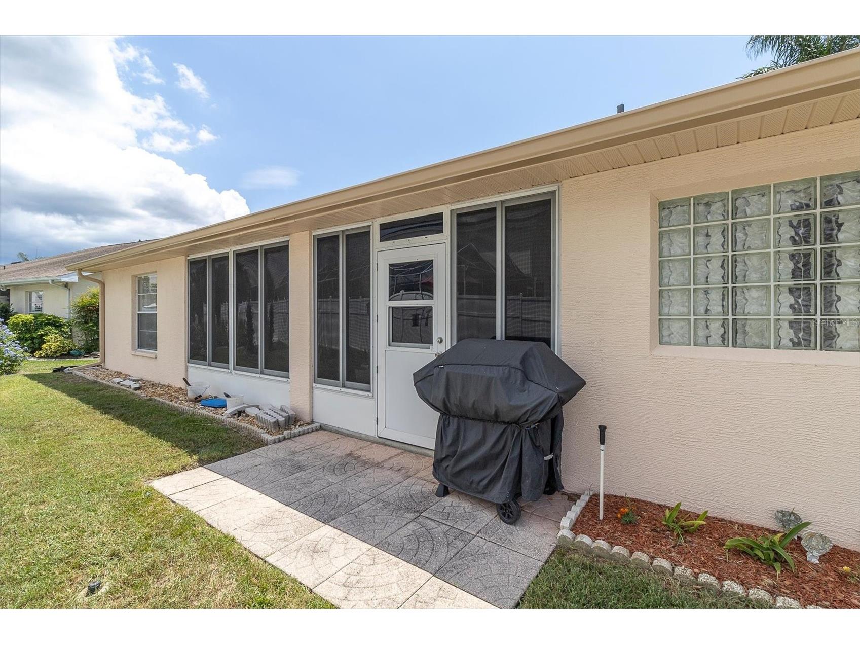 4502 Foxboro Drive New Port Richey FL 34653 W7886737 image31