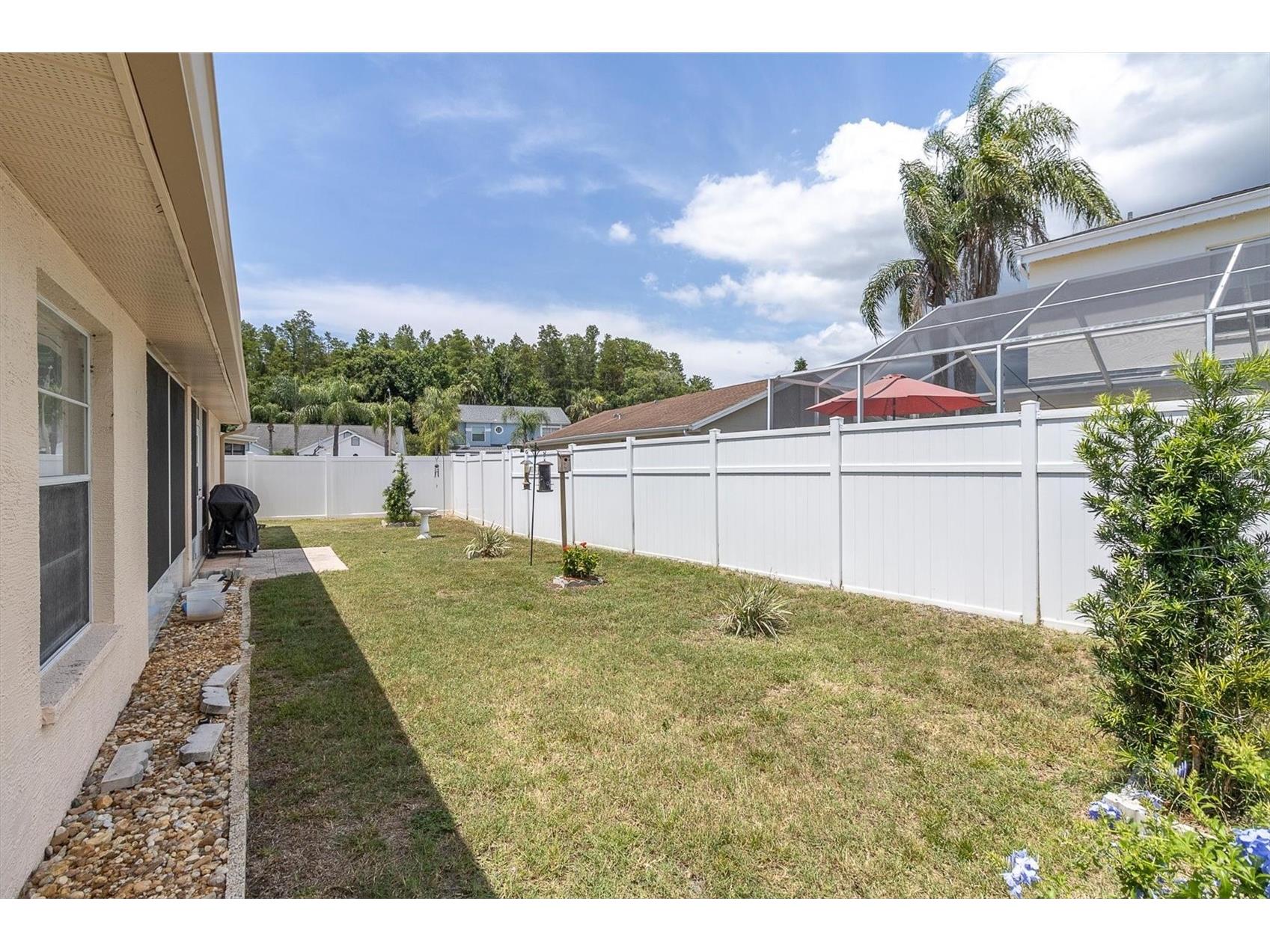 4502 Foxboro Drive New Port Richey FL 34653 W7886737 image32