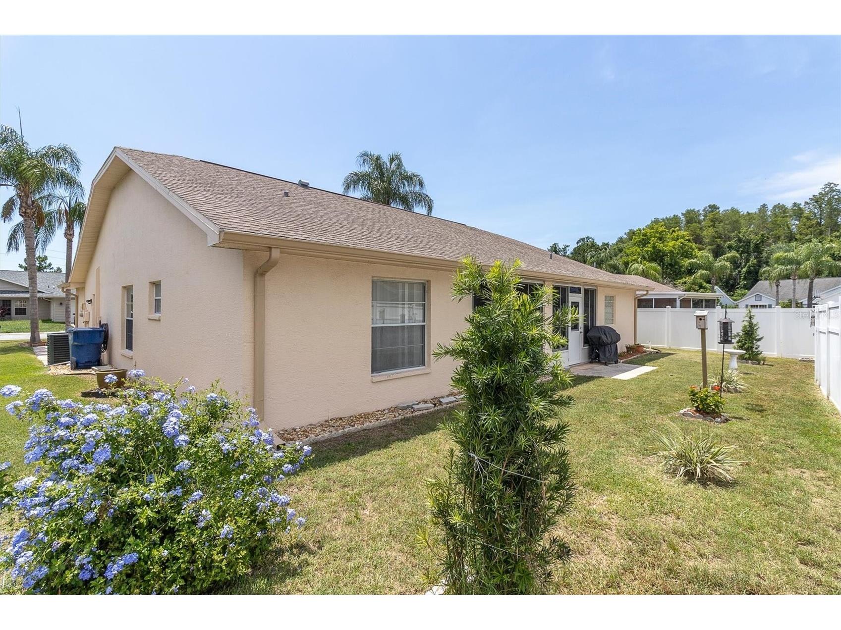 4502 Foxboro Drive New Port Richey FL 34653 W7886737 image33