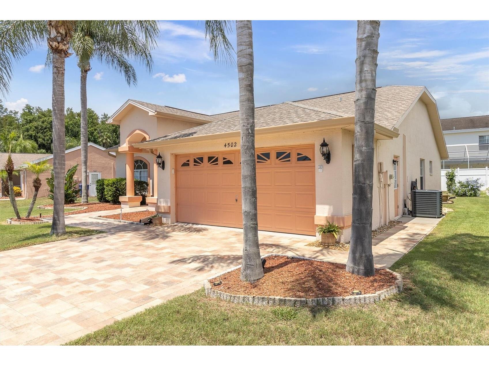 4502 Foxboro Drive New Port Richey FL 34653 W7886737 image34