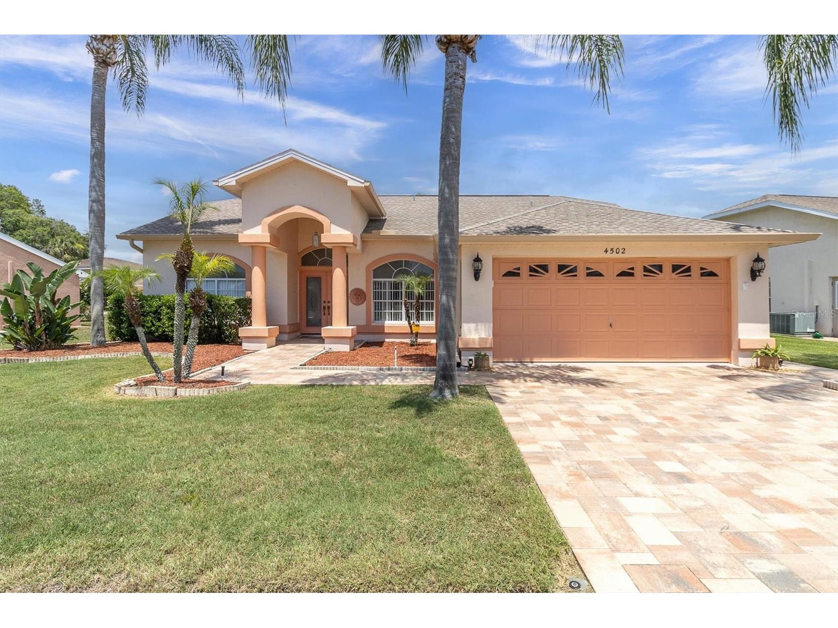 4502 Foxboro Drive New Port Richey FL 34653 W7886737 image35