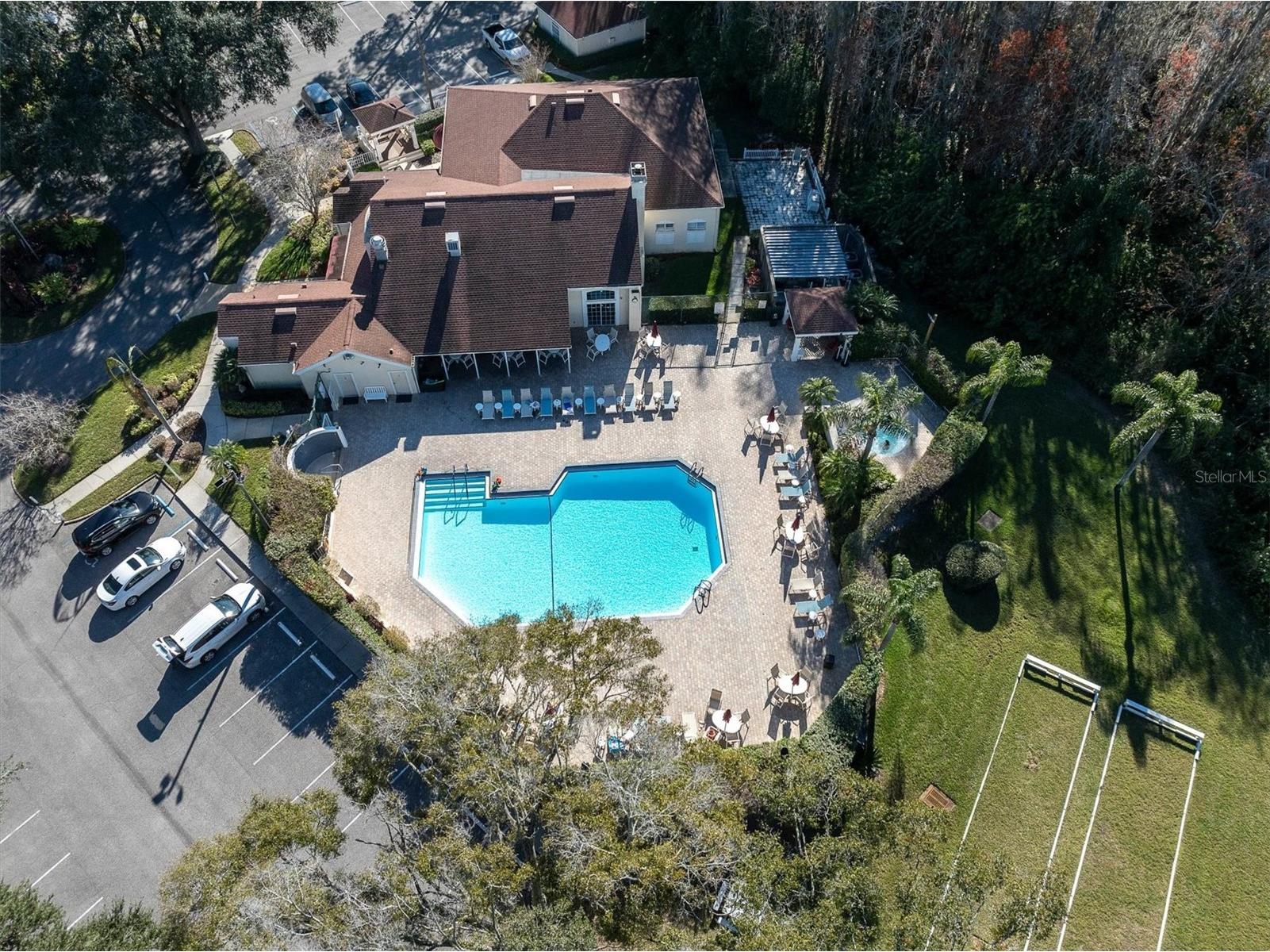 4502 Foxboro Drive New Port Richey FL 34653 W7886737 image36