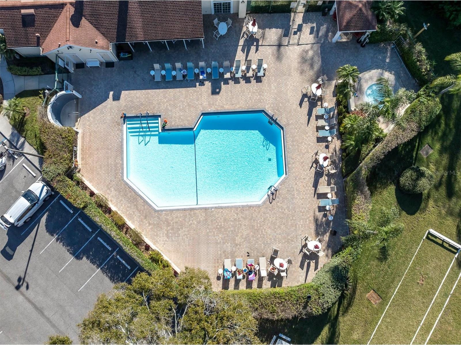 4502 Foxboro Drive New Port Richey FL 34653 W7886737 image37