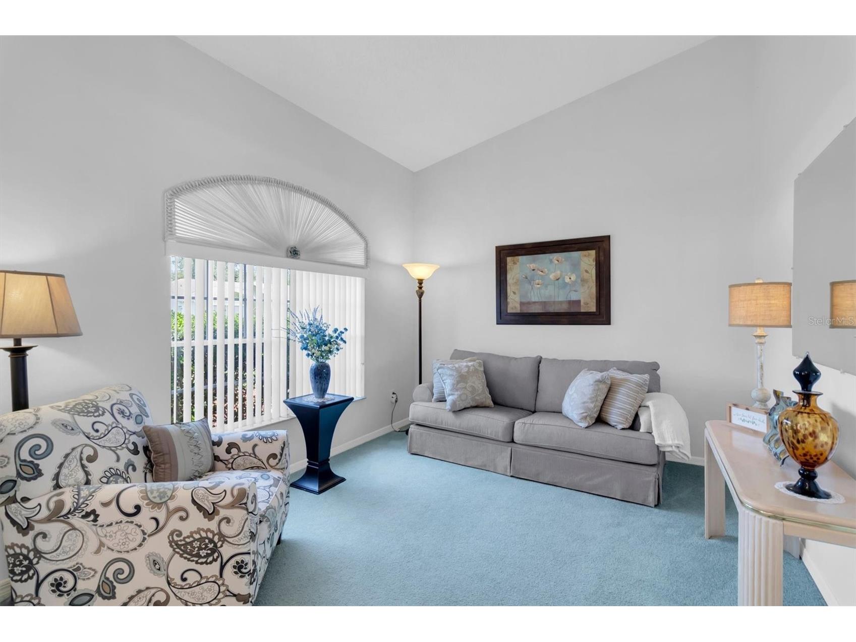4502 Foxboro Drive New Port Richey FL 34653 W7886737 image4