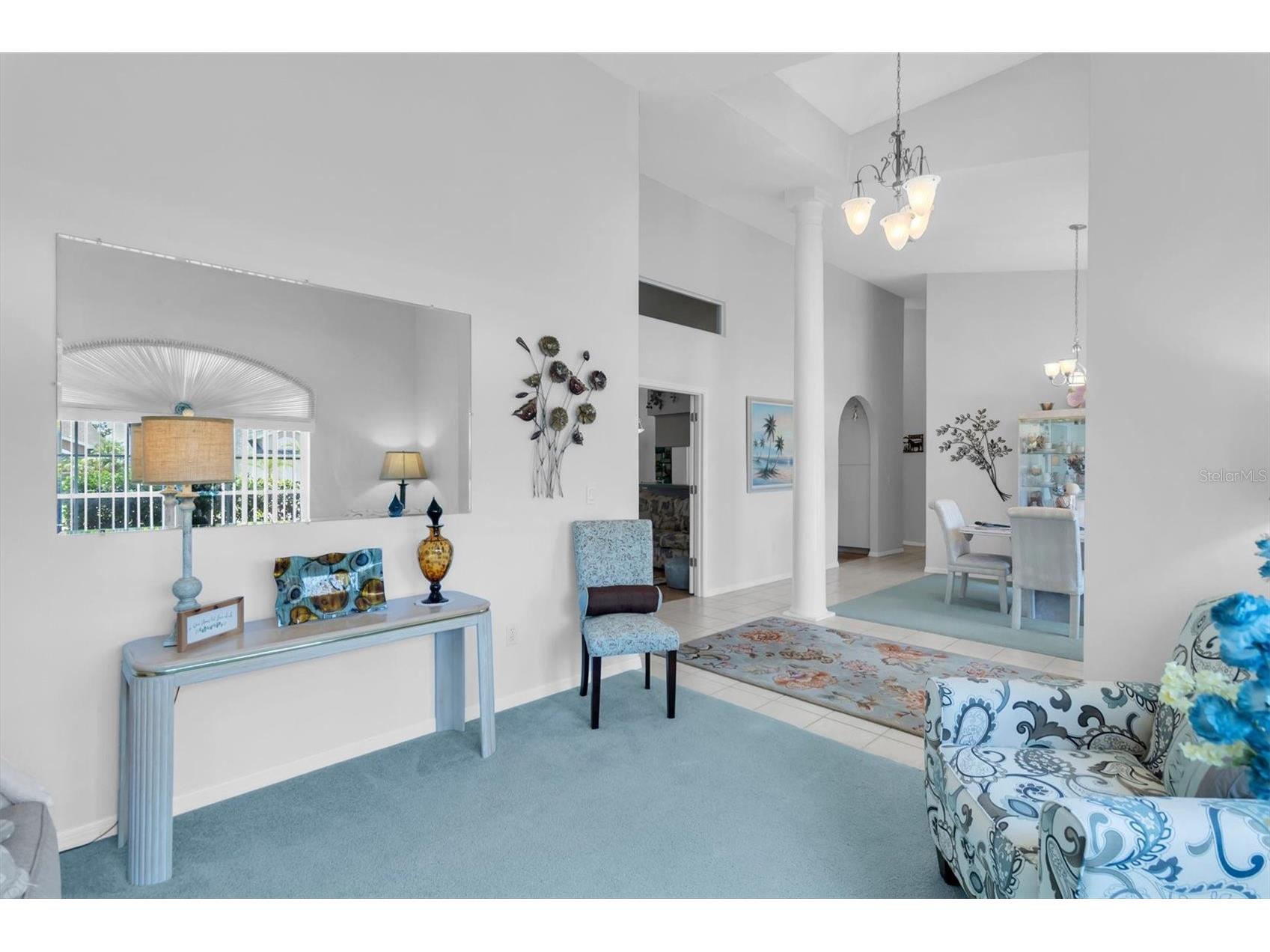 4502 Foxboro Drive New Port Richey FL 34653 W7886737 image5