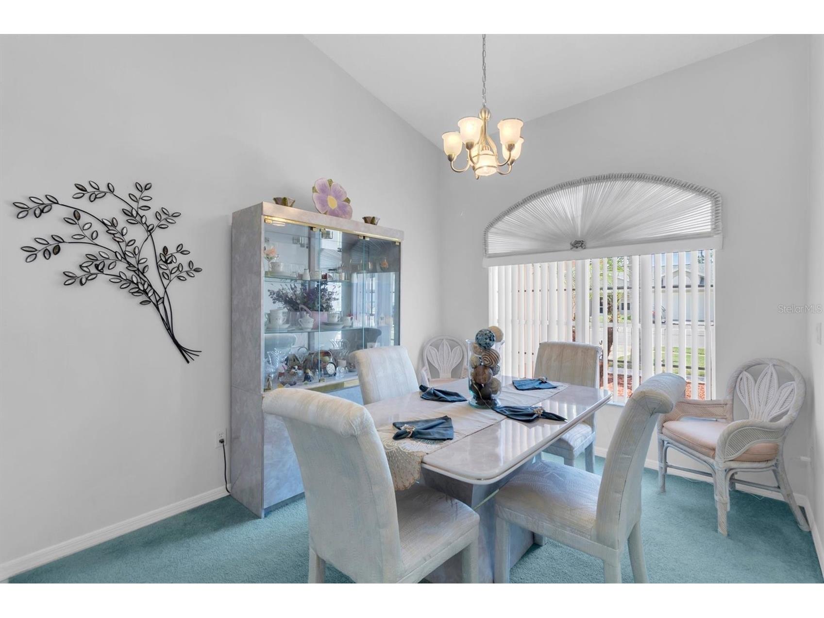 4502 Foxboro Drive New Port Richey FL 34653 W7886737 image6