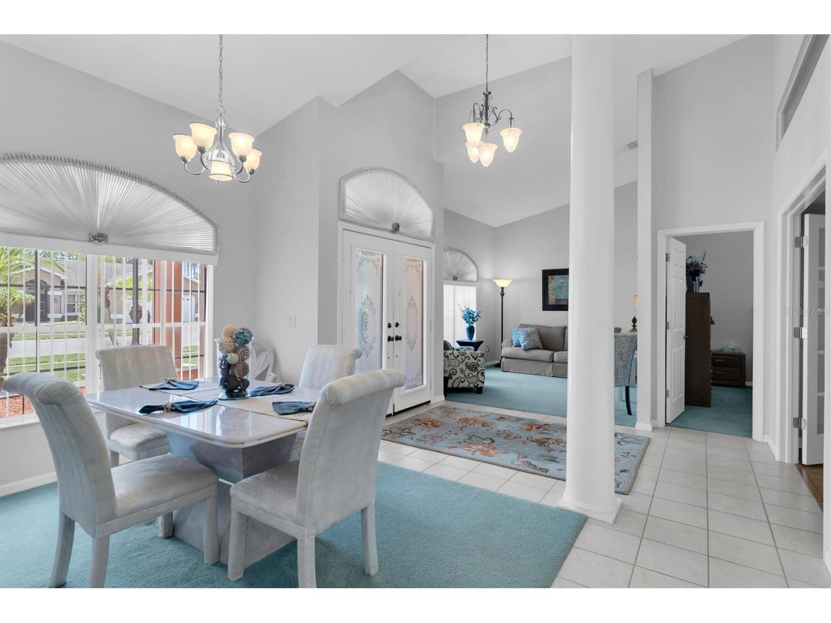 4502 Foxboro Drive New Port Richey FL 34653 W7886737 image7