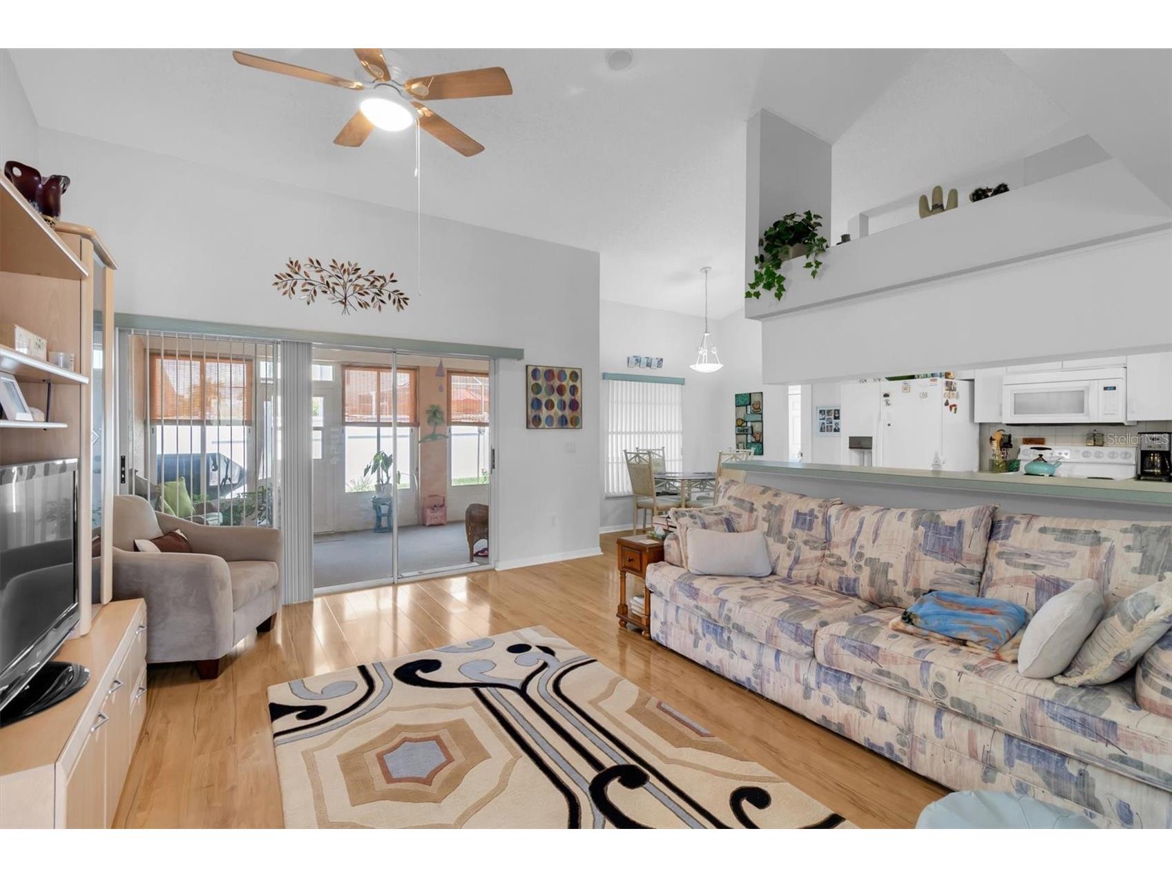 4502 Foxboro Drive New Port Richey FL 34653 W7886737 image8