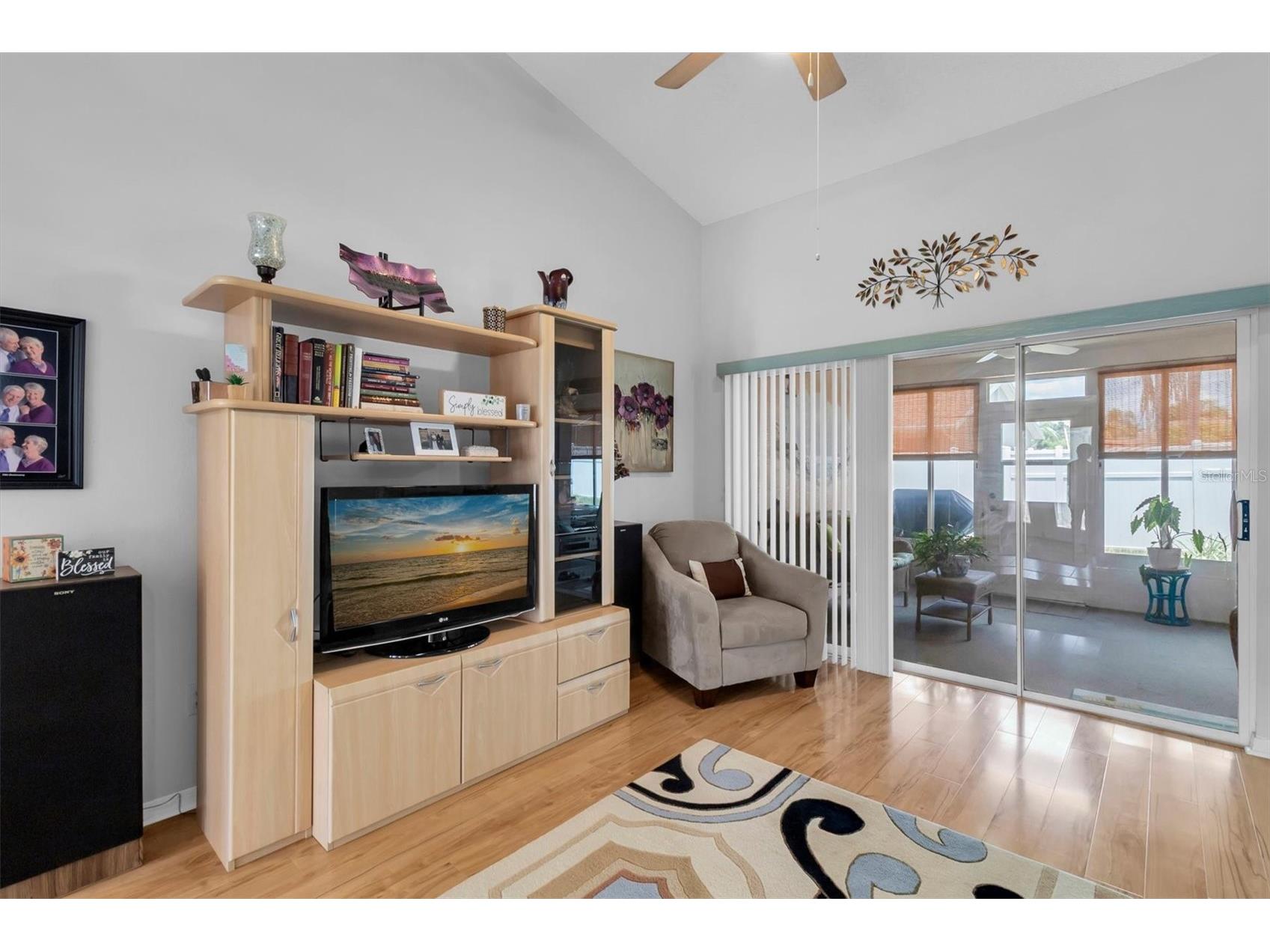 4502 Foxboro Drive New Port Richey FL 34653 W7886737 image9