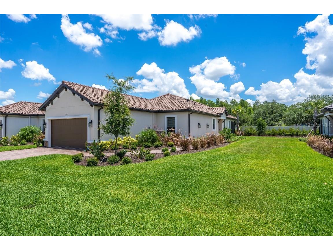 4502 Garofalo Road Wesley Chapel FL 33543 T3528827 image1