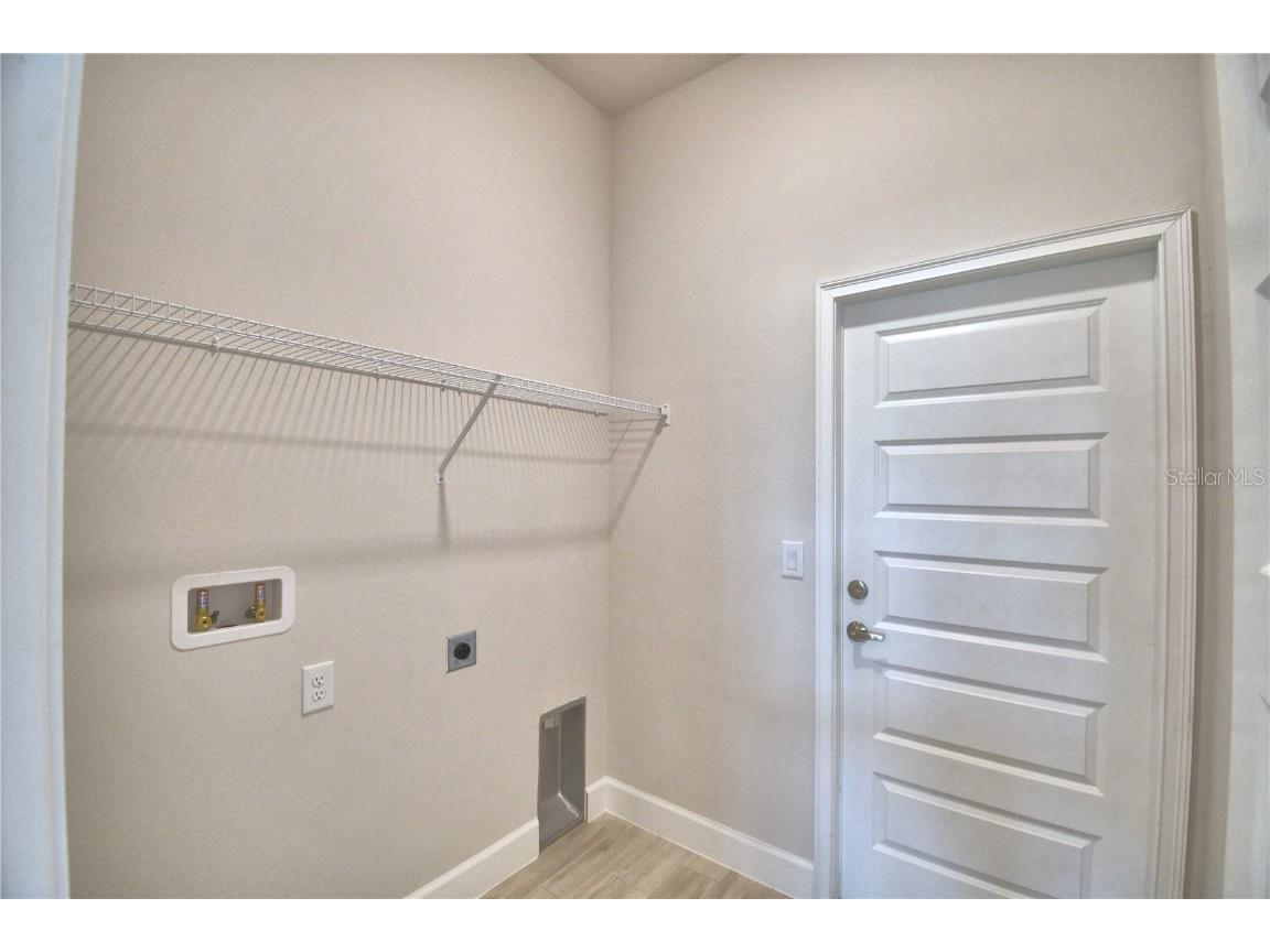 4502 Grandview Glen Drive Auburndale FL 33823 - LAKE JULIANA L4958325 image10