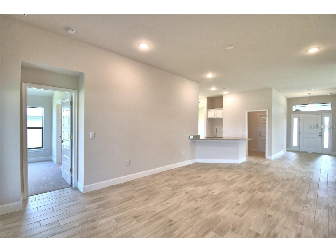 4502 Grandview Glen Drive Auburndale FL 33823 - LAKE JULIANA L4958325 image15