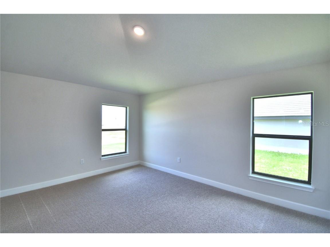 4502 Grandview Glen Drive Auburndale FL 33823 - LAKE JULIANA L4958325 image16