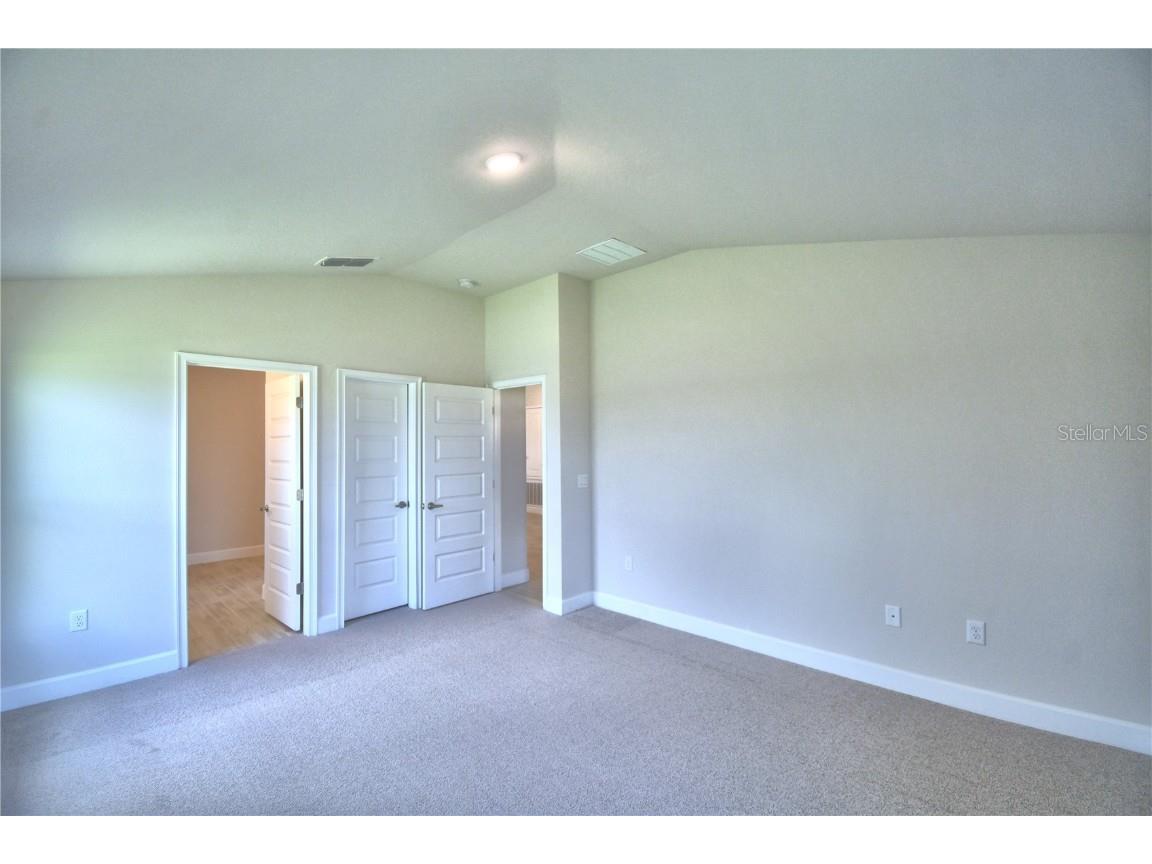 4502 Grandview Glen Drive Auburndale FL 33823 - LAKE JULIANA L4958325 image18