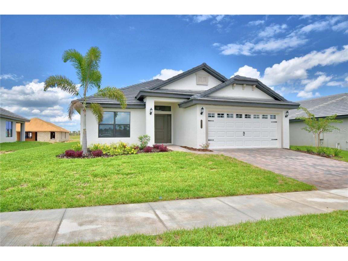 4502 Grandview Glen Drive Auburndale FL 33823 - LAKE JULIANA L4958325 image2