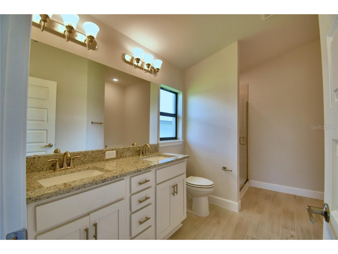 4502 Grandview Glen Drive Auburndale FL 33823 - LAKE JULIANA L4958325 image20