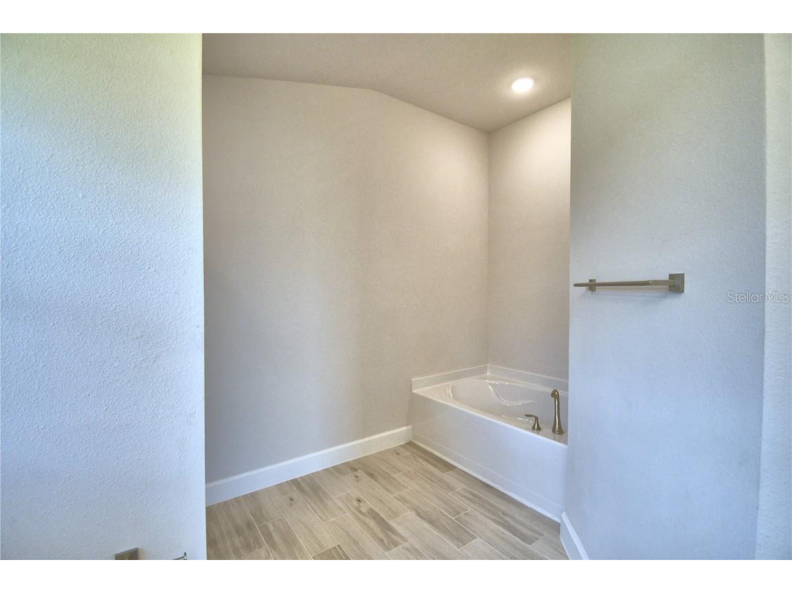 4502 Grandview Glen Drive Auburndale FL 33823 - LAKE JULIANA L4958325 image21