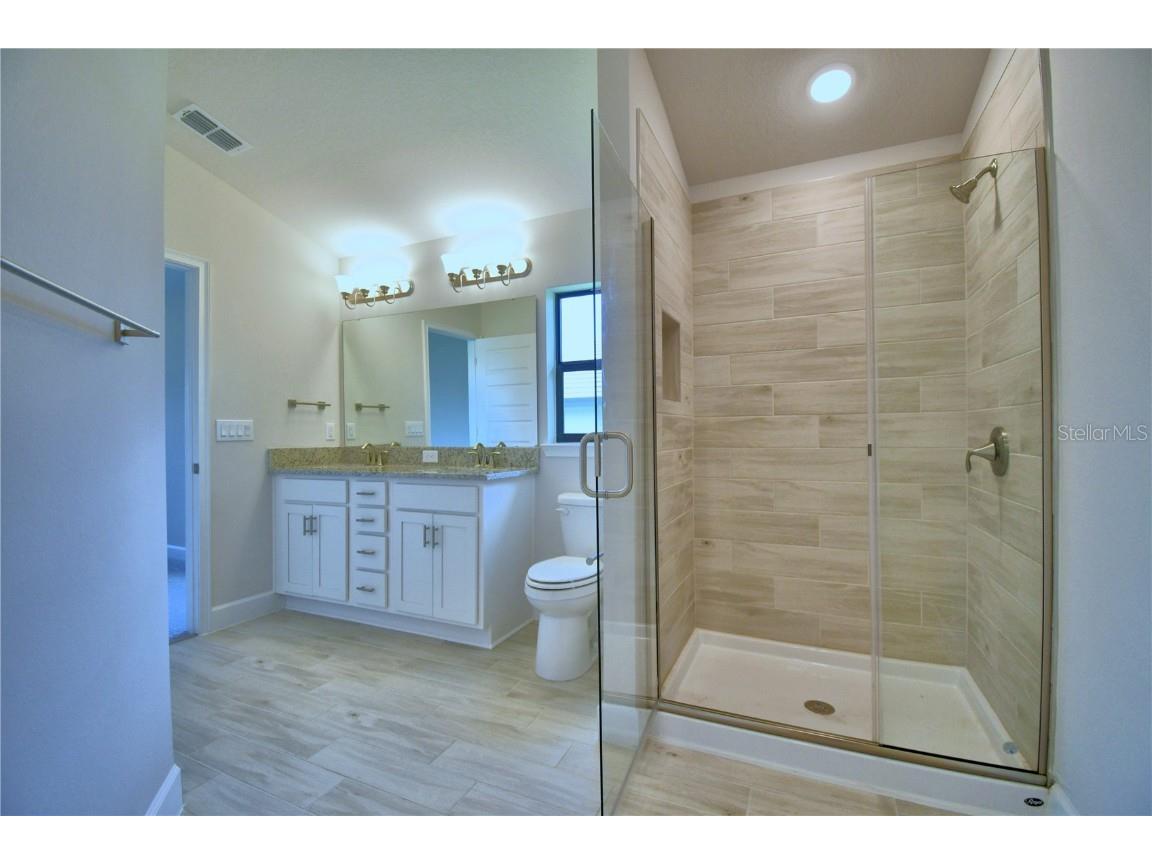 4502 Grandview Glen Drive Auburndale FL 33823 - LAKE JULIANA L4958325 image22