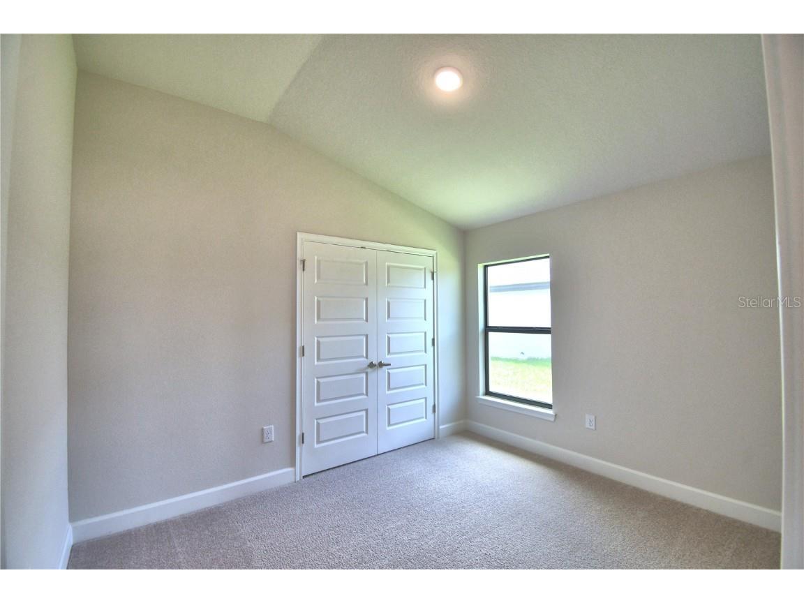 4502 Grandview Glen Drive Auburndale FL 33823 - LAKE JULIANA L4958325 image23