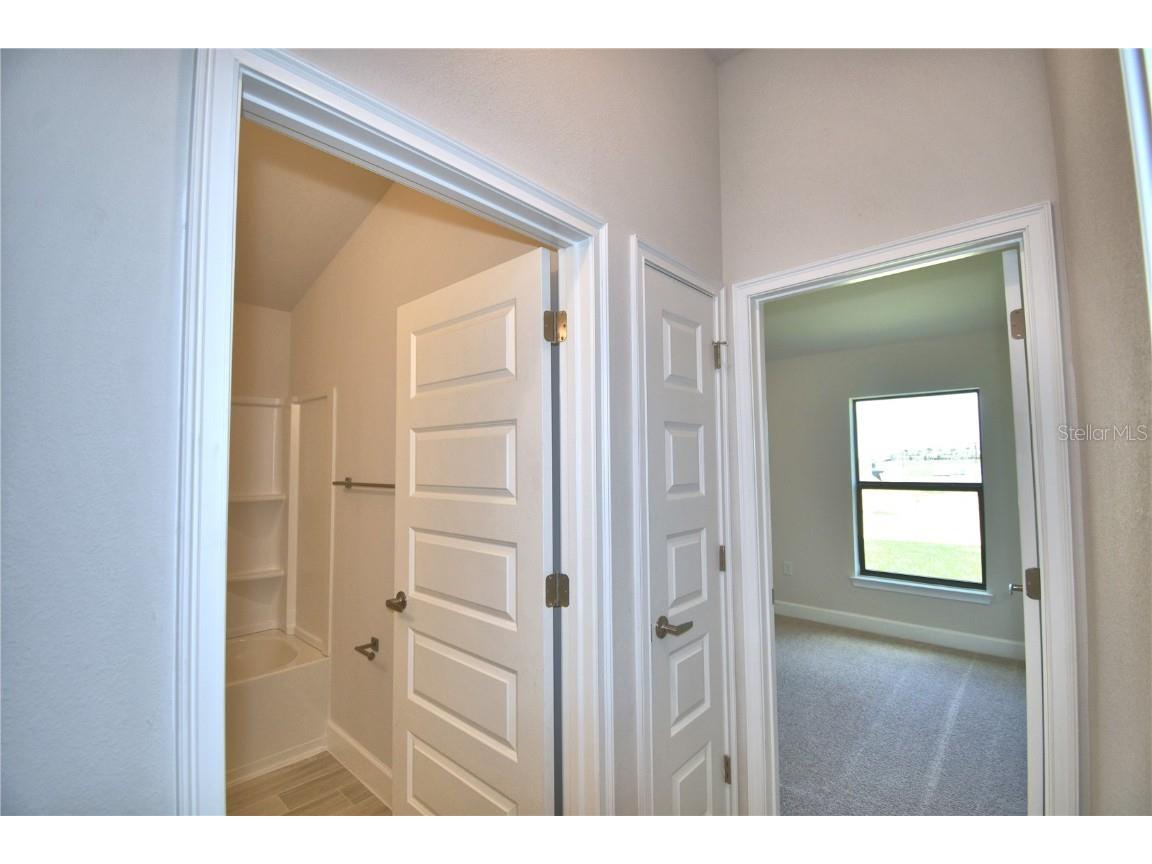 4502 Grandview Glen Drive Auburndale FL 33823 - LAKE JULIANA L4958325 image26