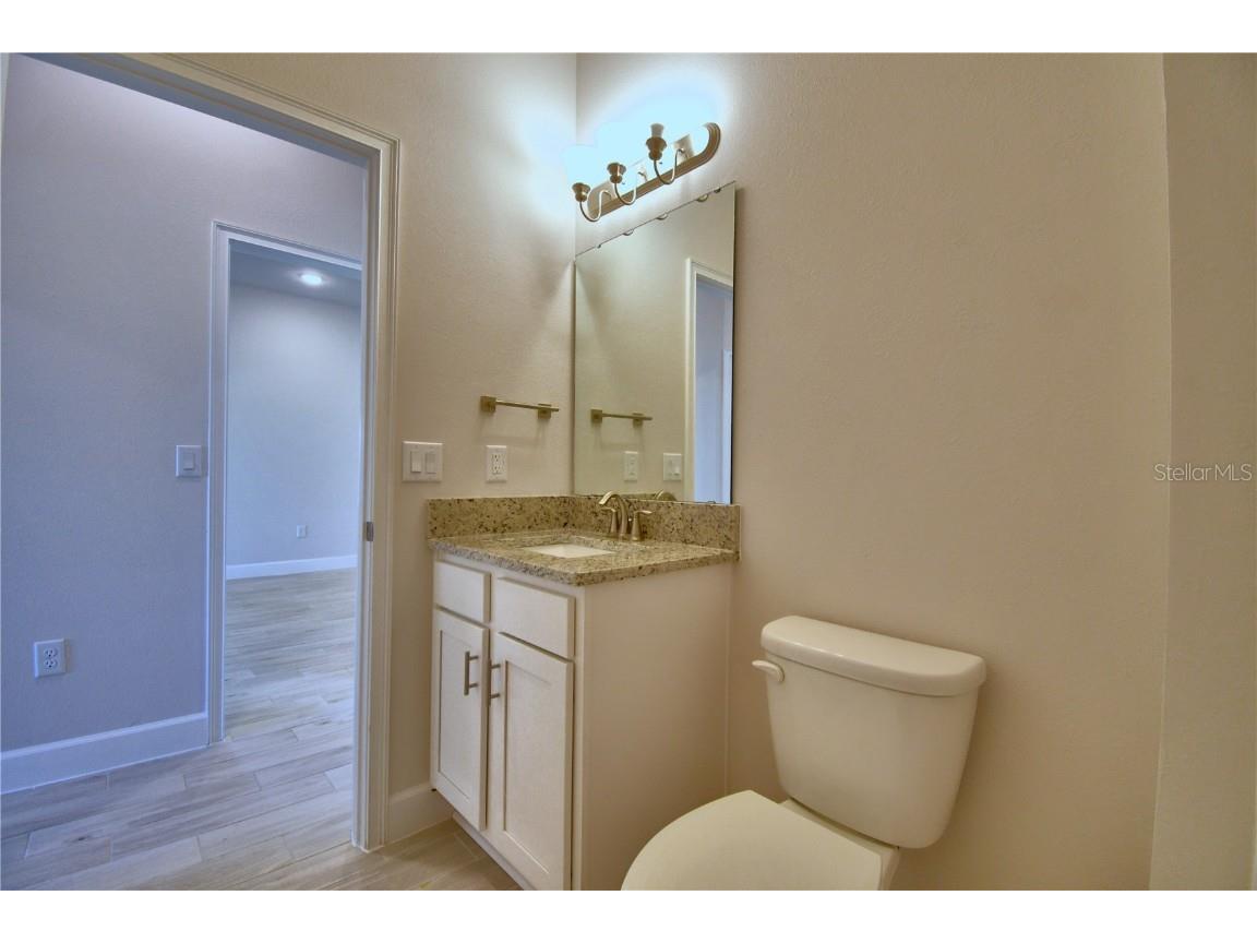 4502 Grandview Glen Drive Auburndale FL 33823 - LAKE JULIANA L4958325 image28