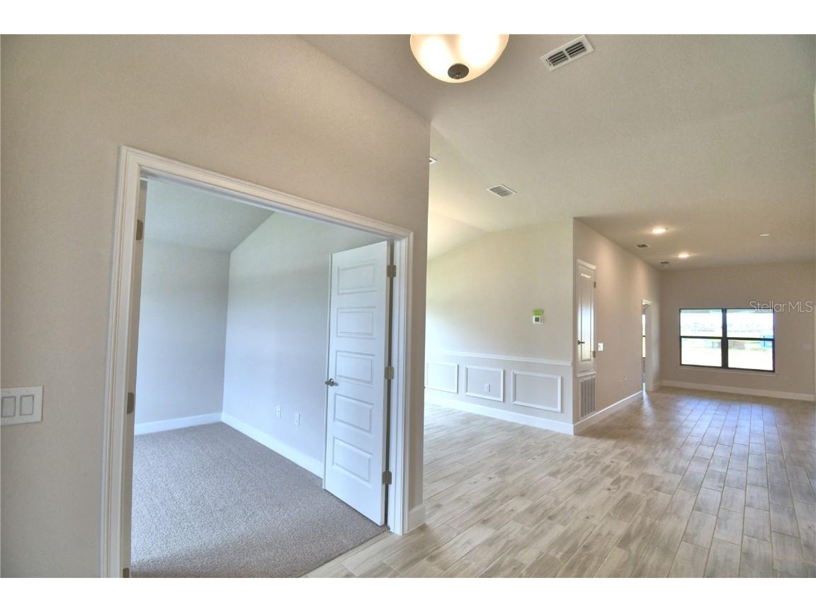 4502 Grandview Glen Drive Auburndale FL 33823 - LAKE JULIANA L4958325 image3