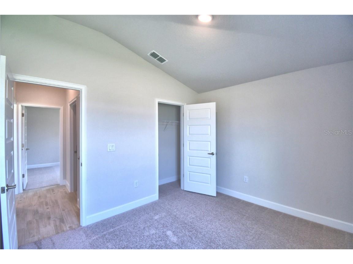 4502 Grandview Glen Drive Auburndale FL 33823 - LAKE JULIANA L4958325 image30