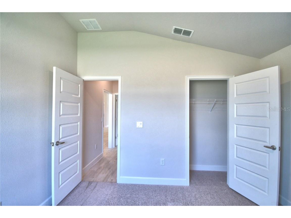 4502 Grandview Glen Drive Auburndale FL 33823 - LAKE JULIANA L4958325 image31