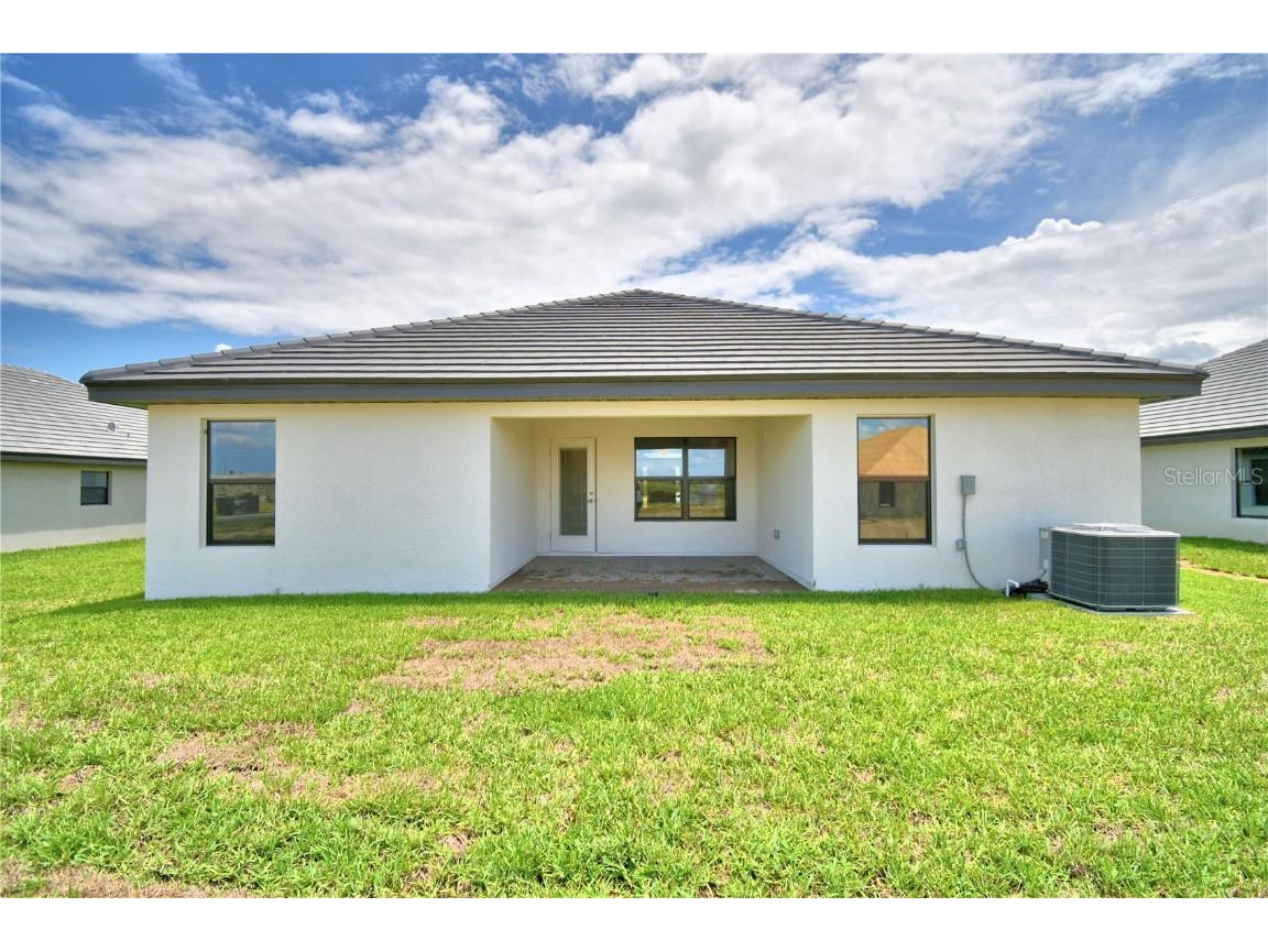 4502 Grandview Glen Drive Auburndale FL 33823 - LAKE JULIANA L4958325 image32