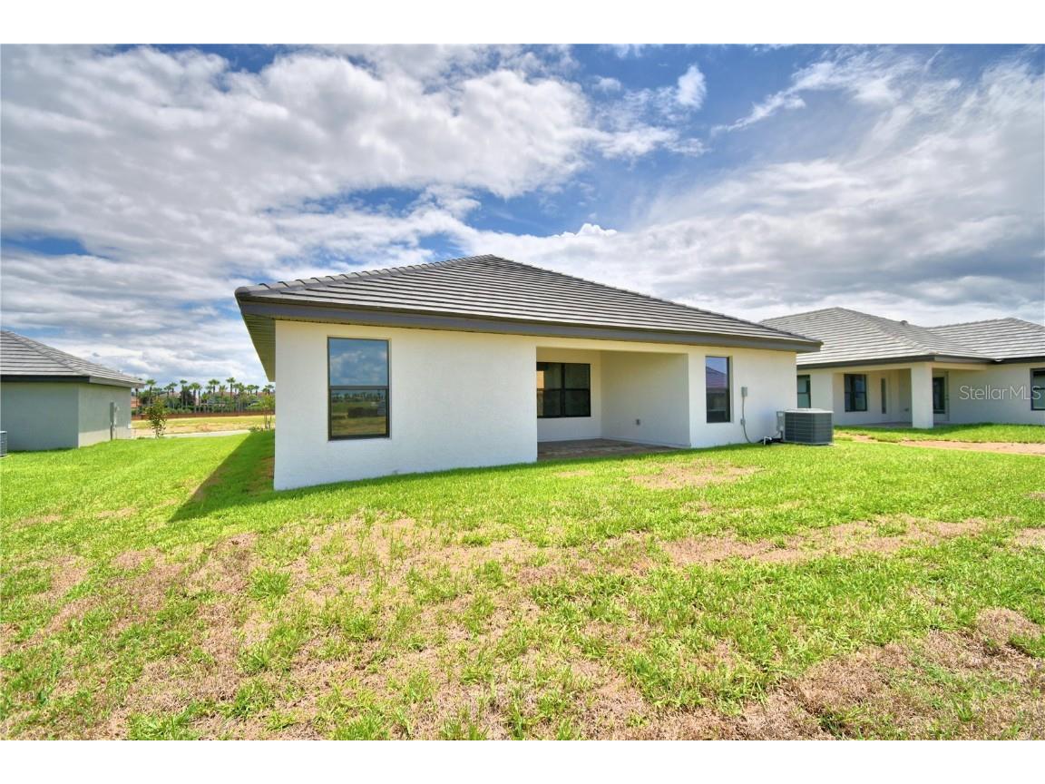 4502 Grandview Glen Drive Auburndale FL 33823 - LAKE JULIANA L4958325 image33