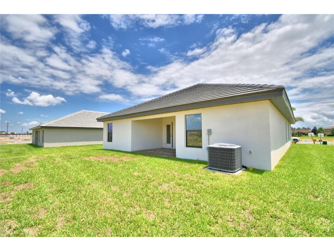 4502 Grandview Glen Drive Auburndale FL 33823 - LAKE JULIANA L4958325 image34