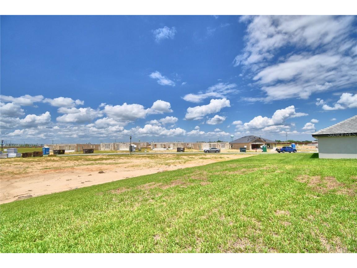 4502 Grandview Glen Drive Auburndale FL 33823 - LAKE JULIANA L4958325 image35